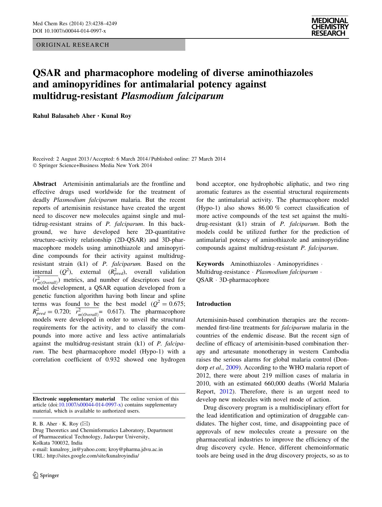 4238-4249 by Unknown