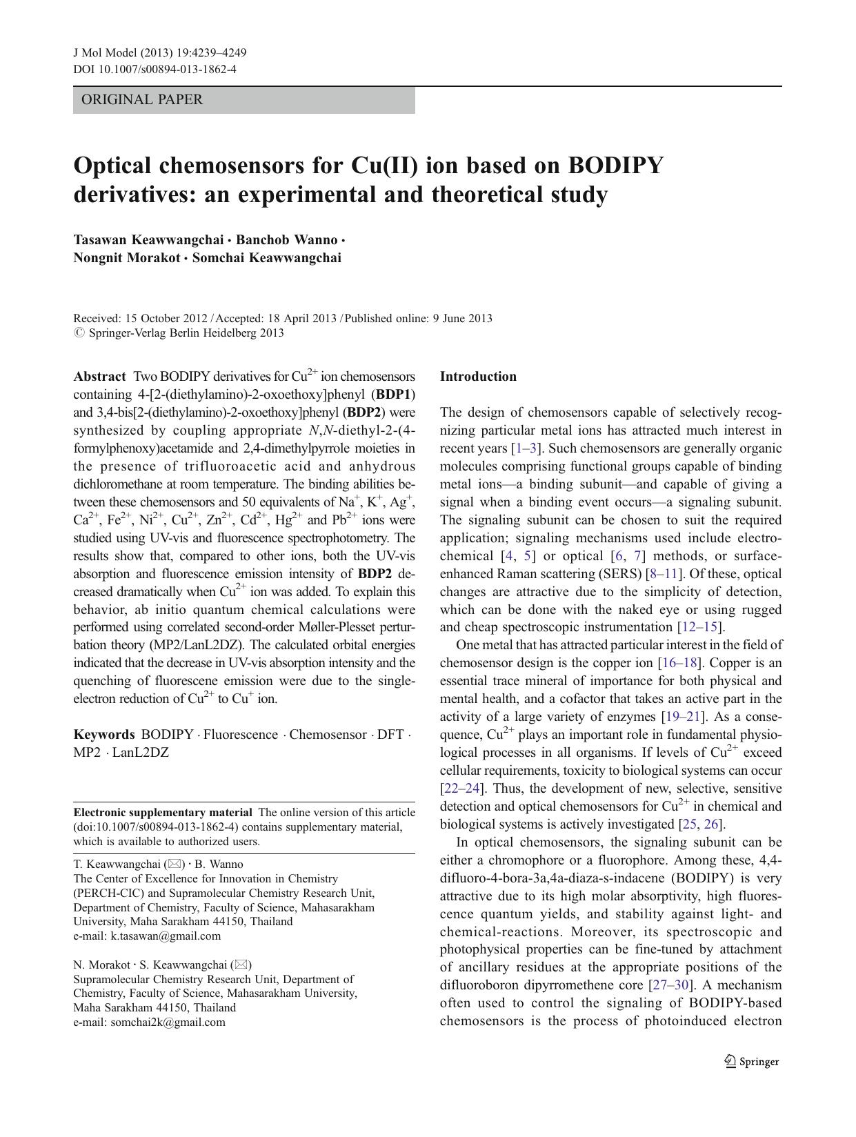 4239-4249 by Unknown