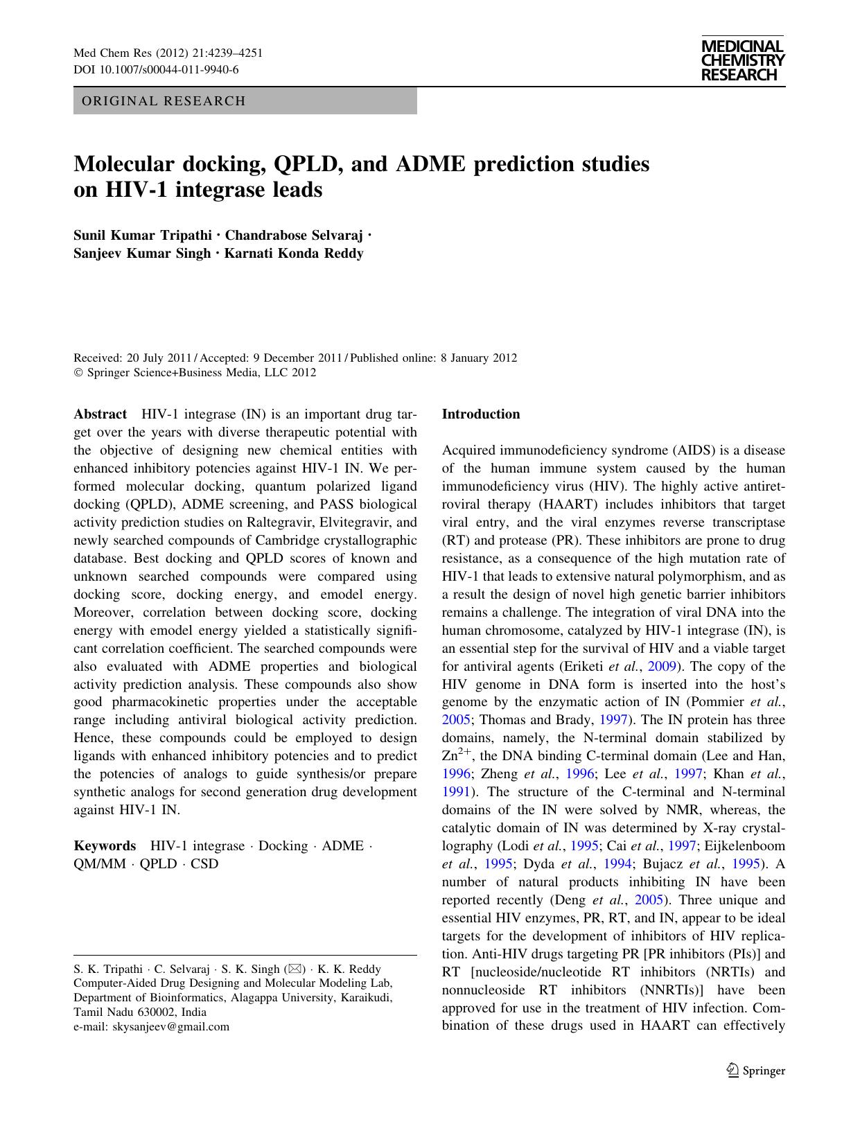 4239-4251 by Unknown