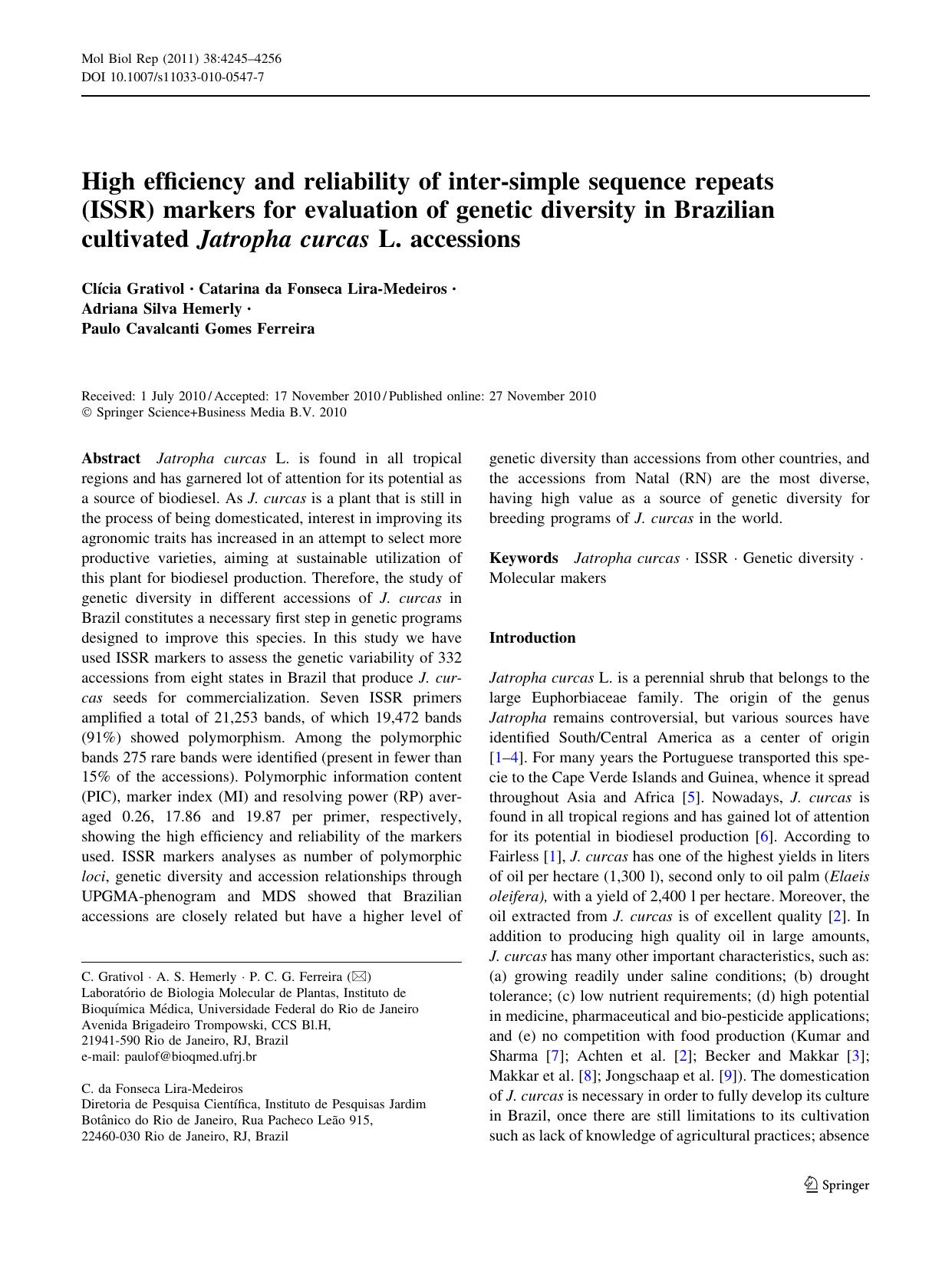 4245-4256 by Unknown