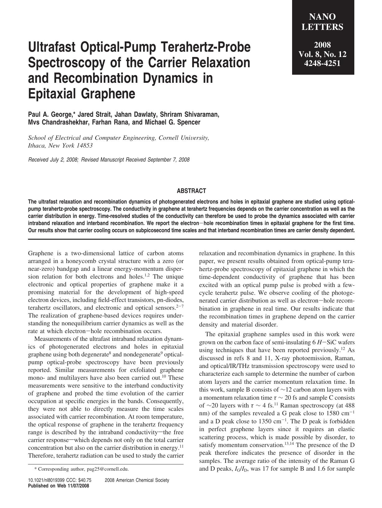 4248-4251 by Unknown