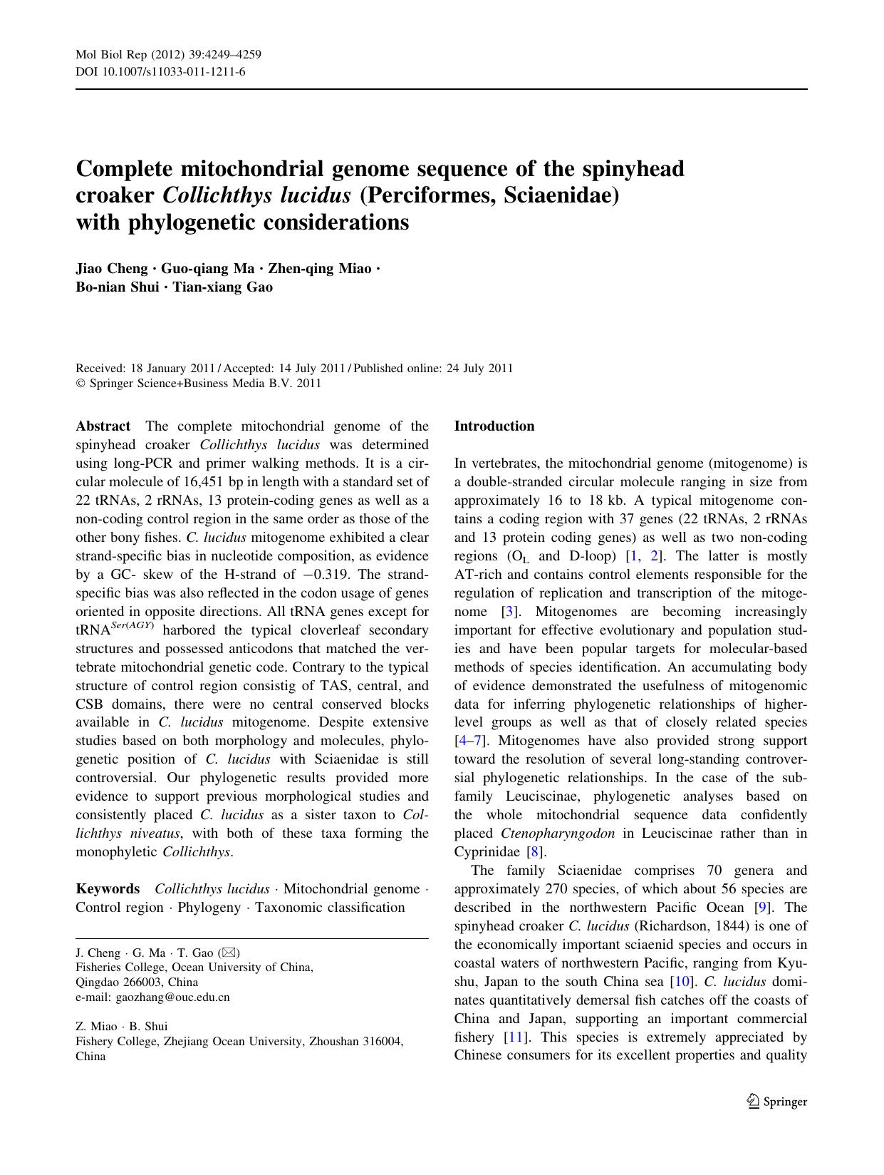 4249-4259 by Unknown