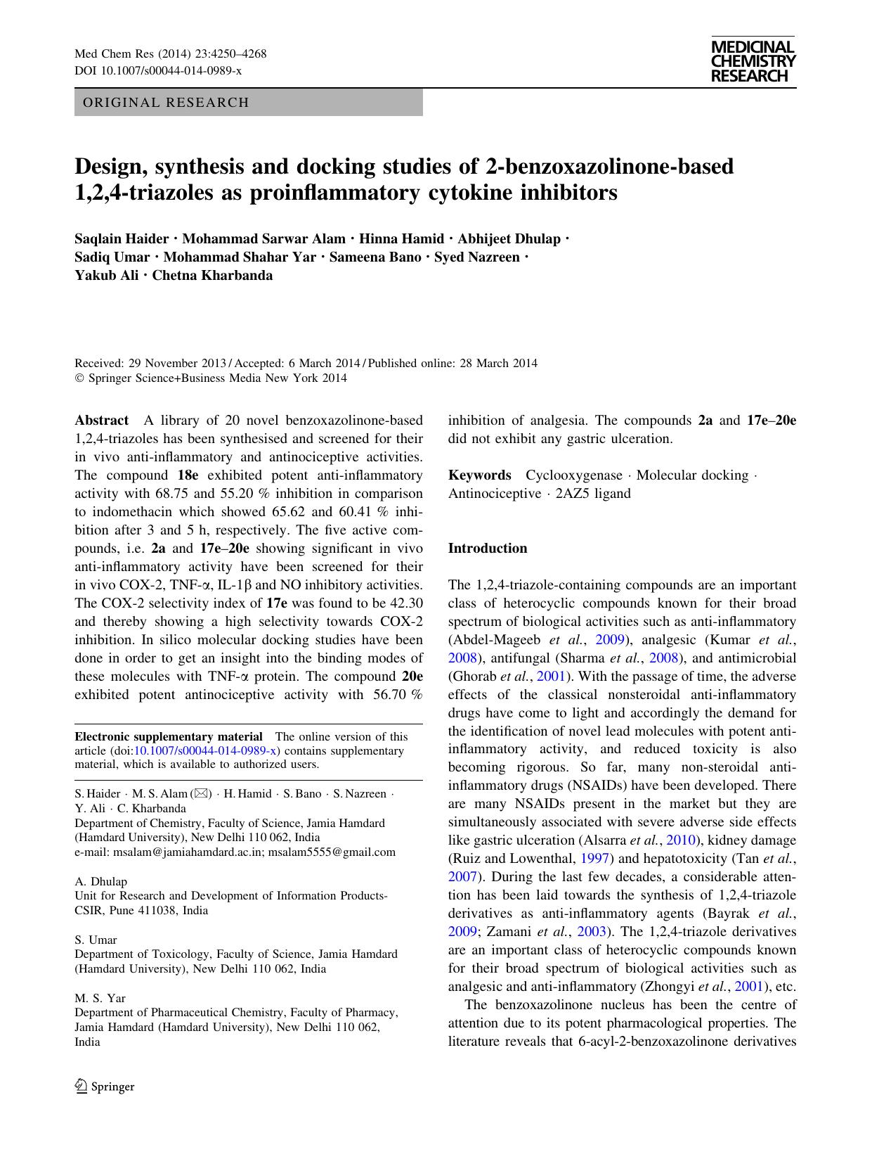 4250-4268 by Unknown