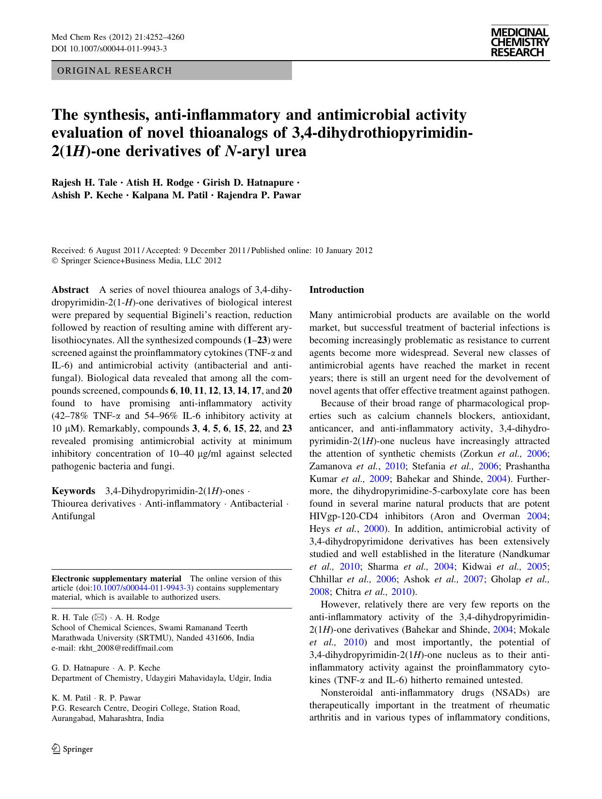 4252-4260 by Unknown