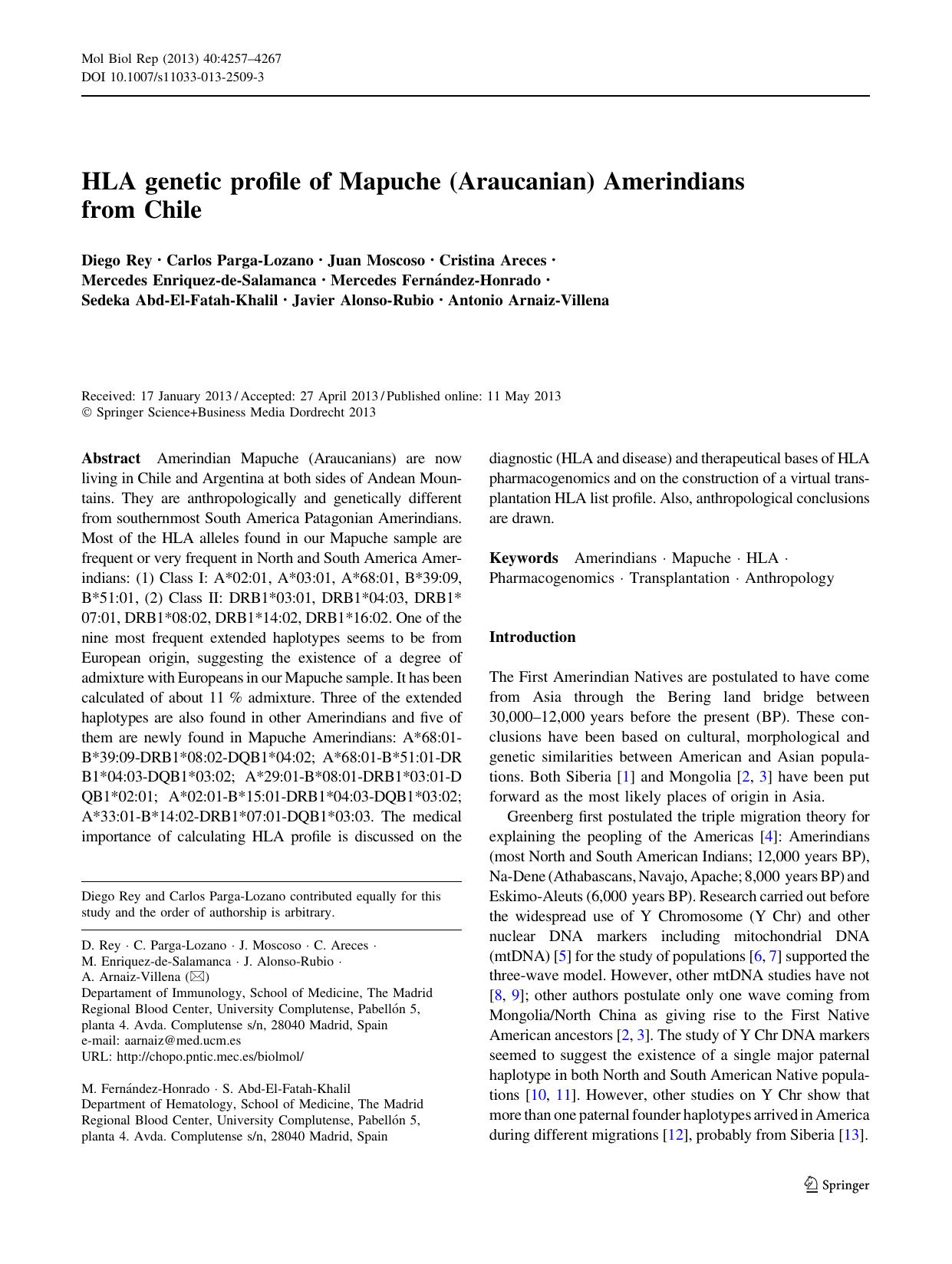 4257-4267 by Unknown