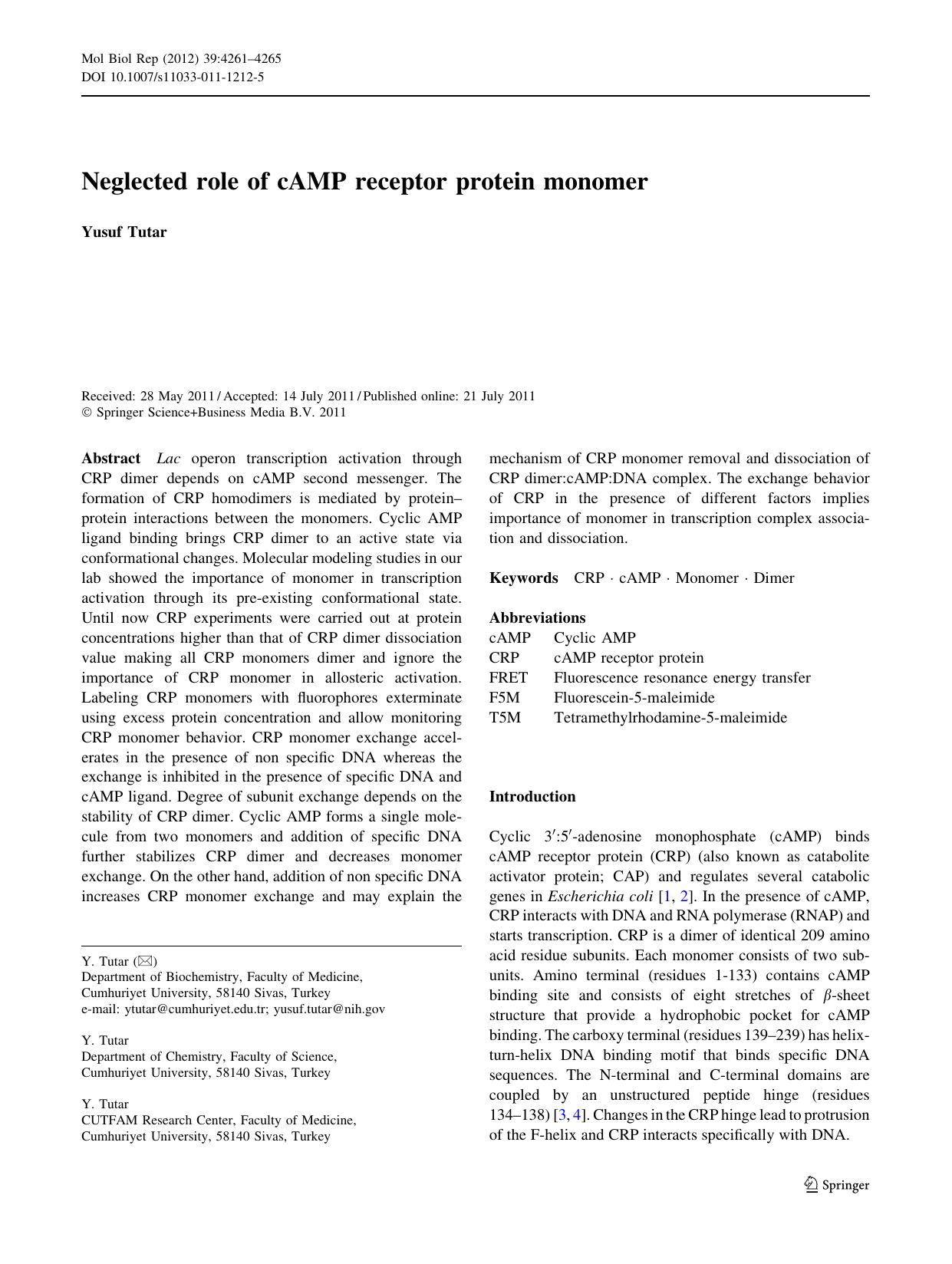 4261-4265 by Unknown