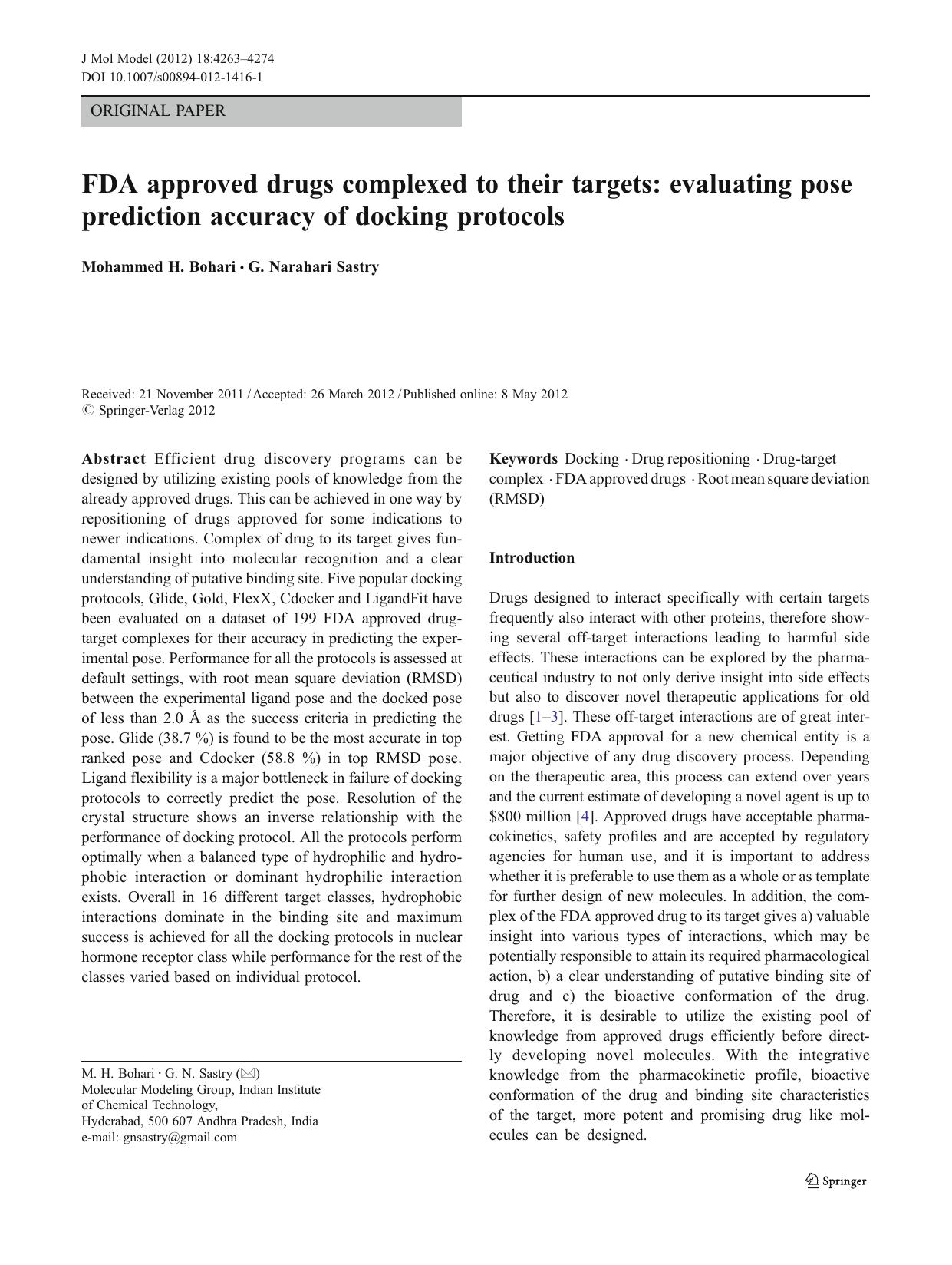 4263-4274 by Unknown