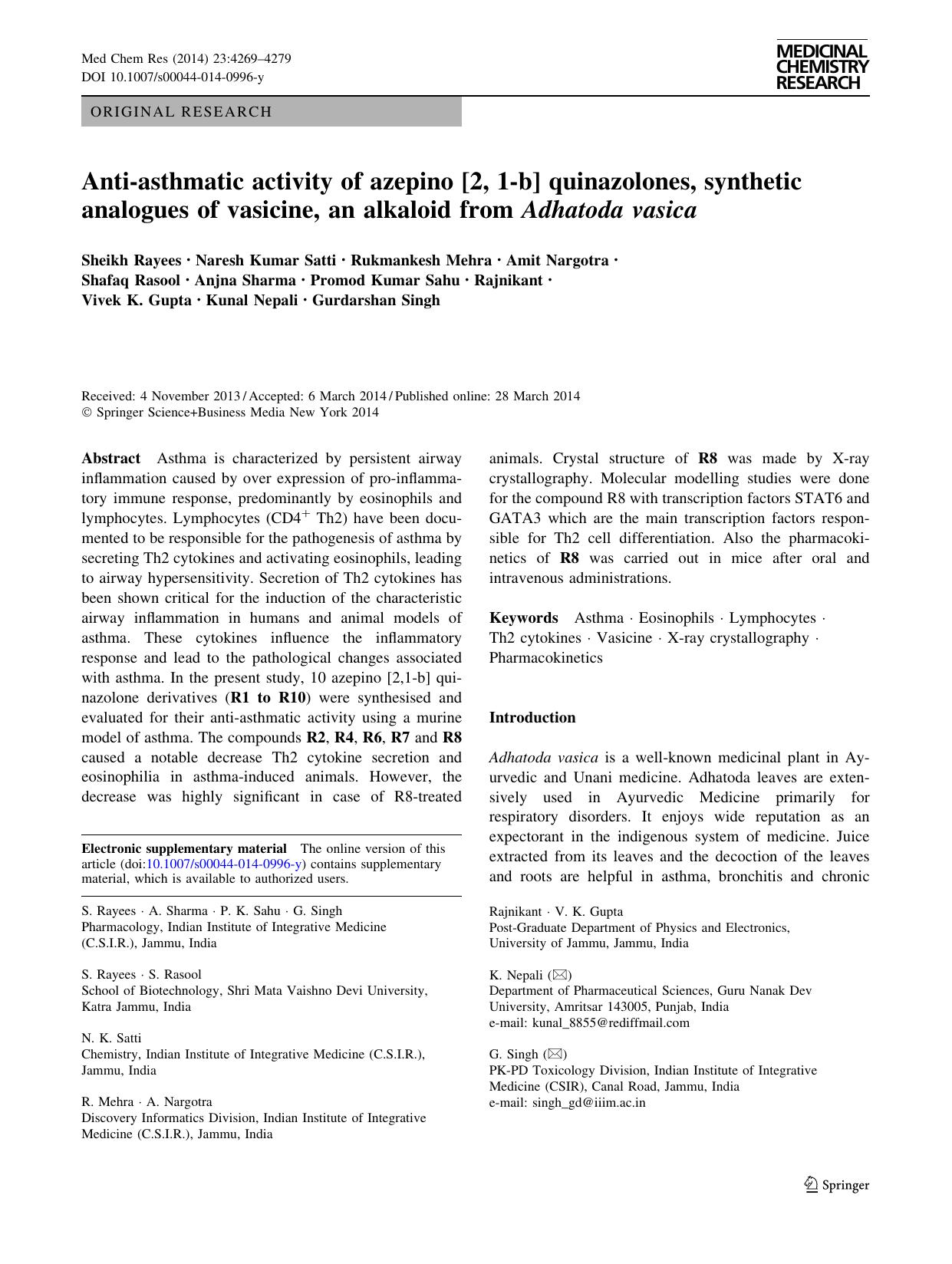 4269-4279 by Unknown