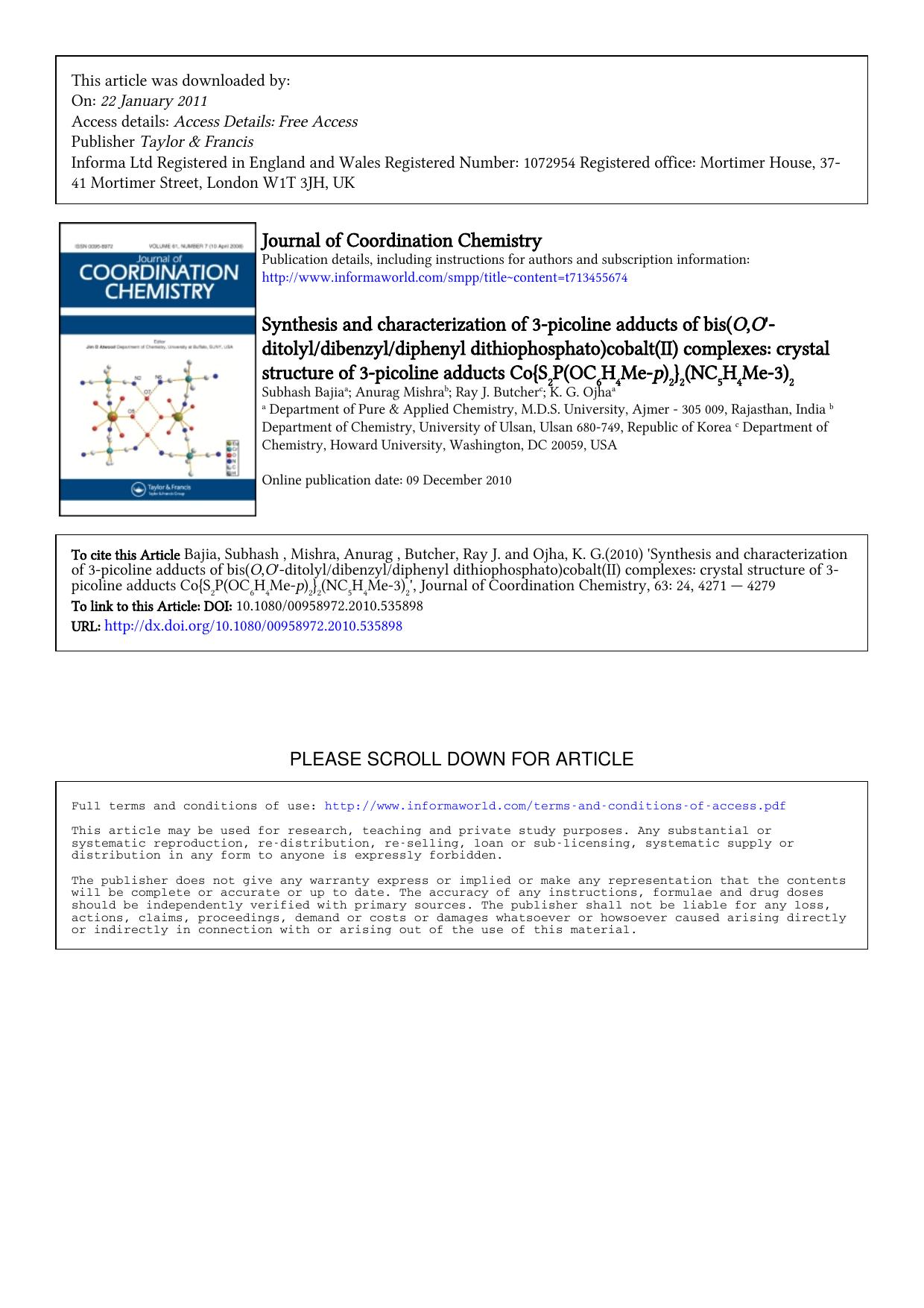 4271-4279 by Unknown