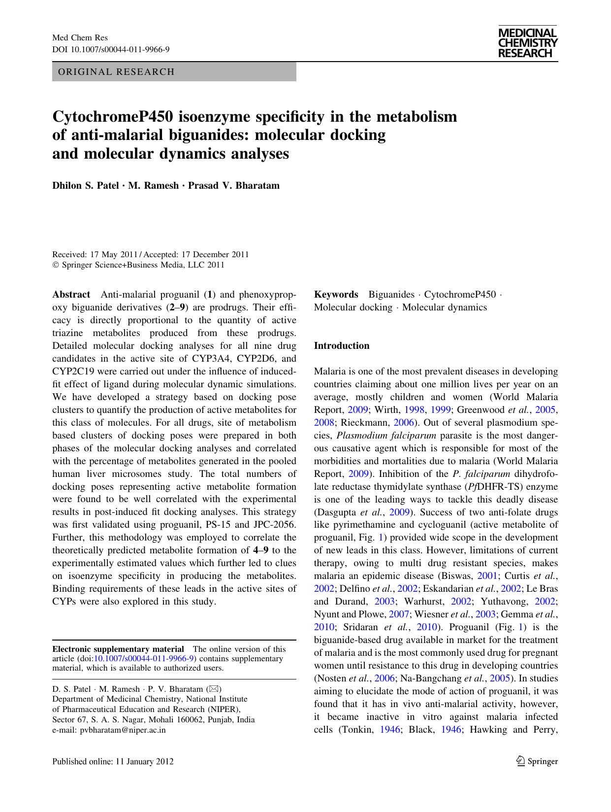 4274-4289 by Unknown