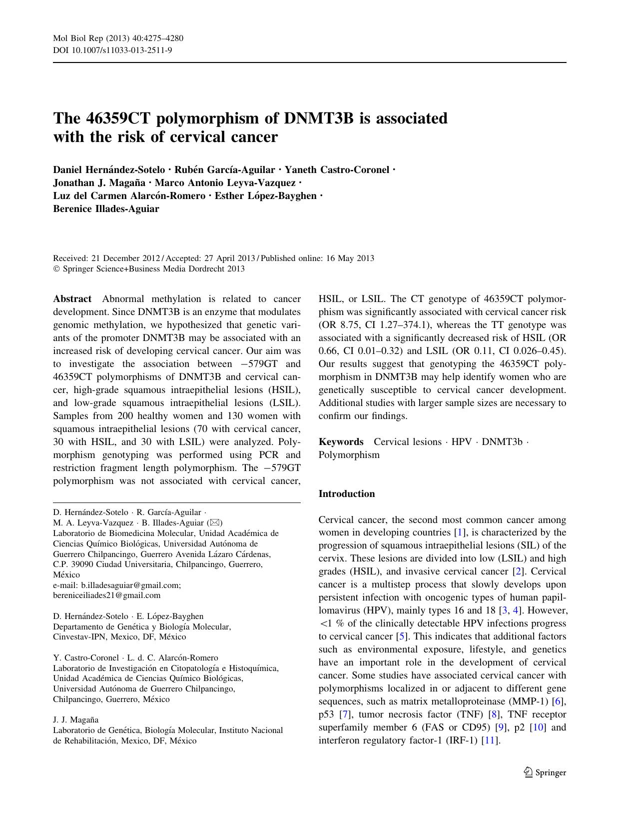 4275-4280 by Unknown