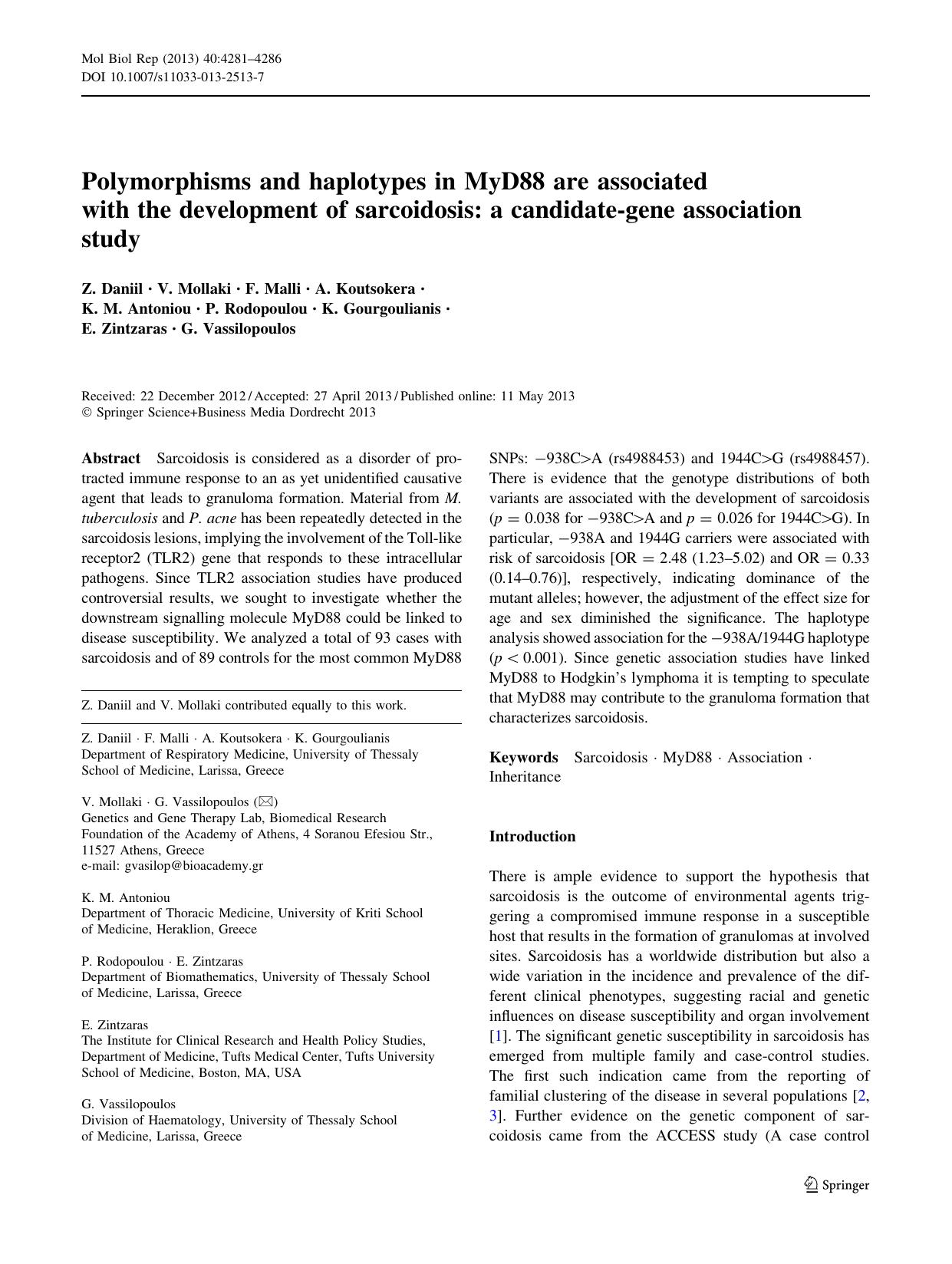 4281-4286 by Unknown