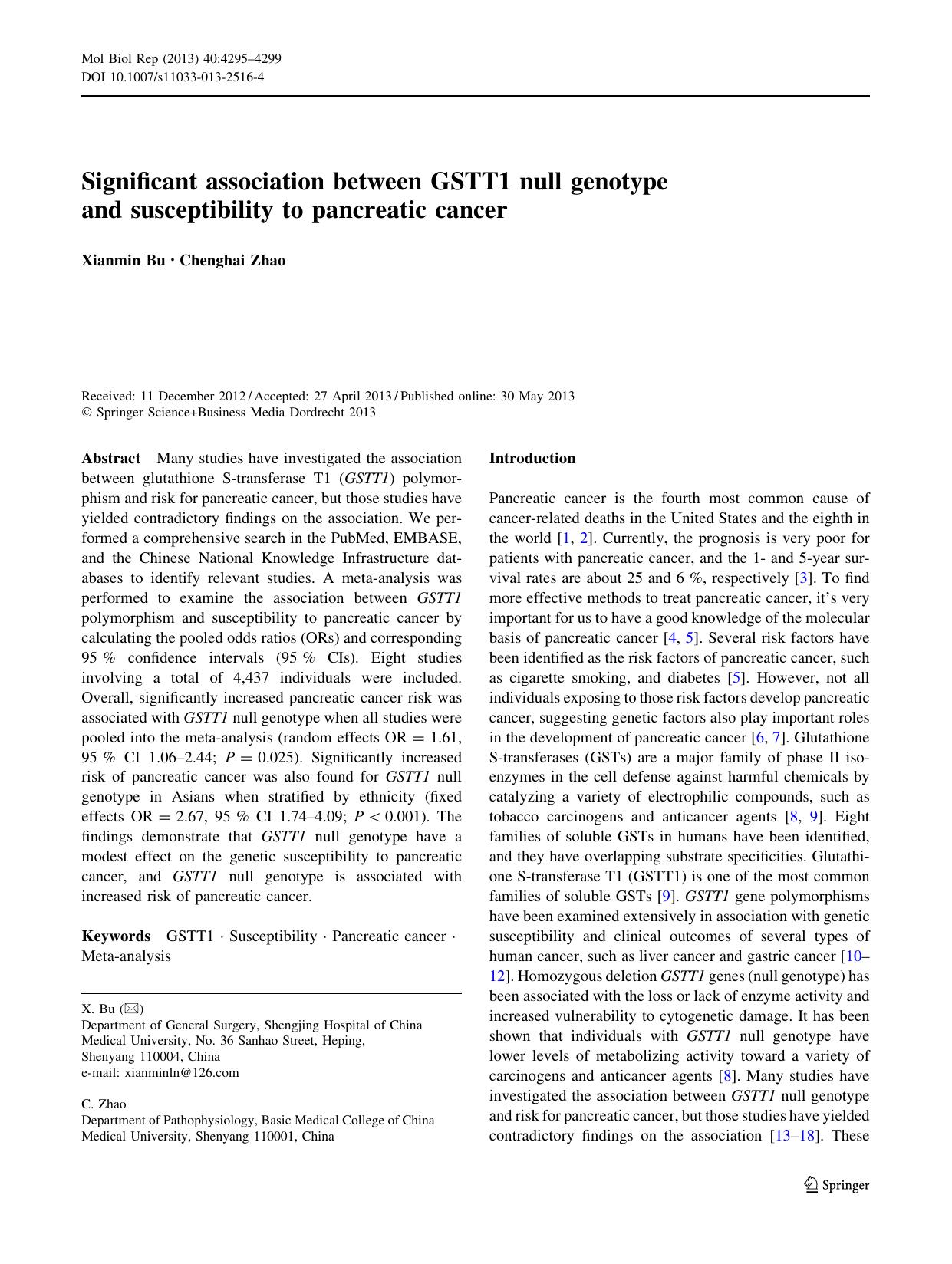 4295-4299 by Unknown