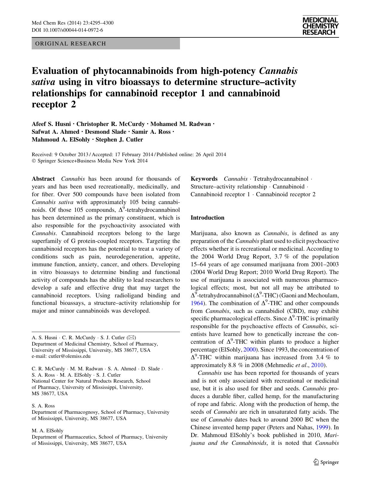 4295-4300 by Unknown