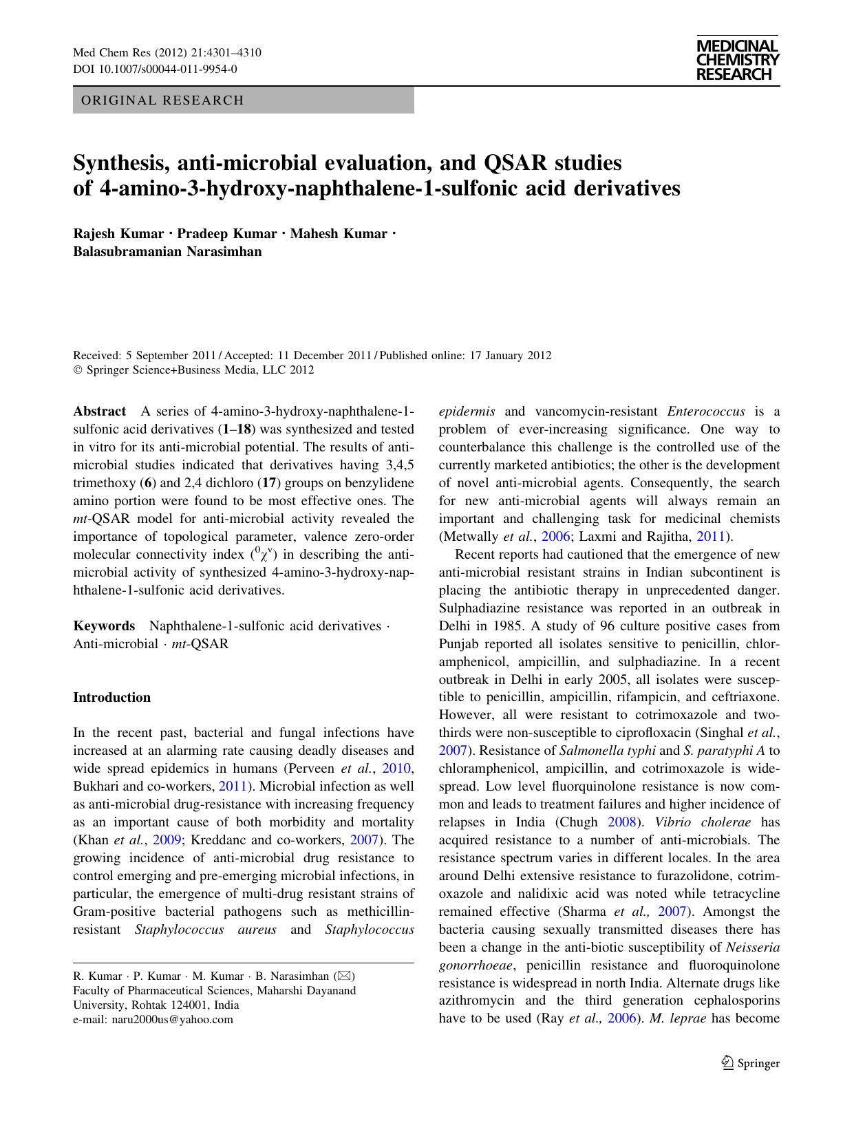 4301-4310 by Unknown