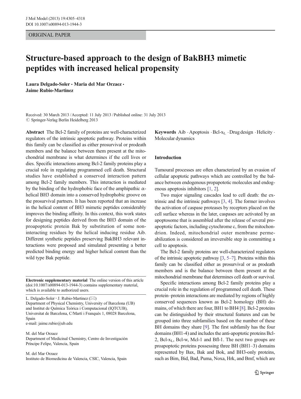 4305-4318 by Unknown