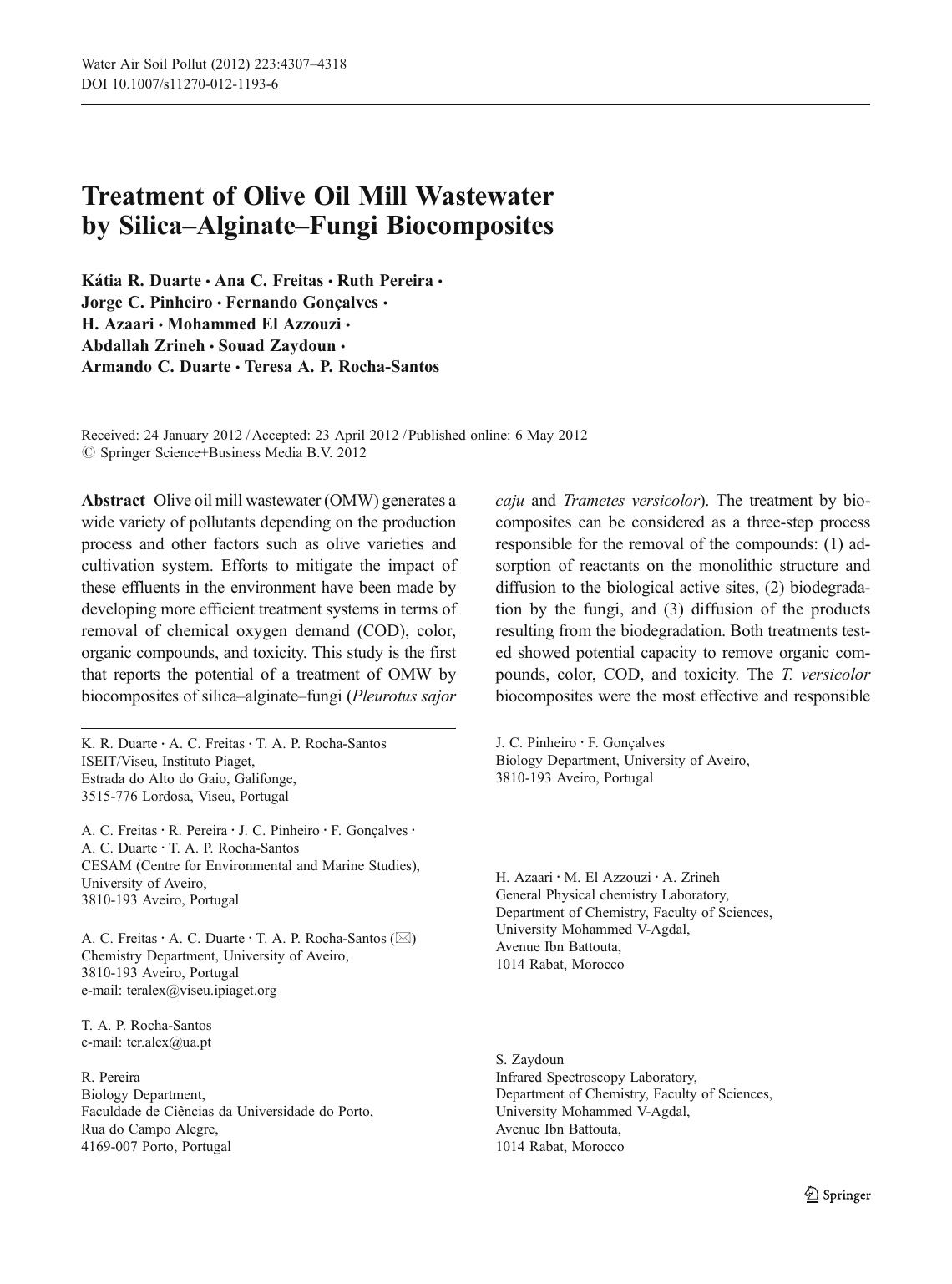 4307-4318 by Unknown