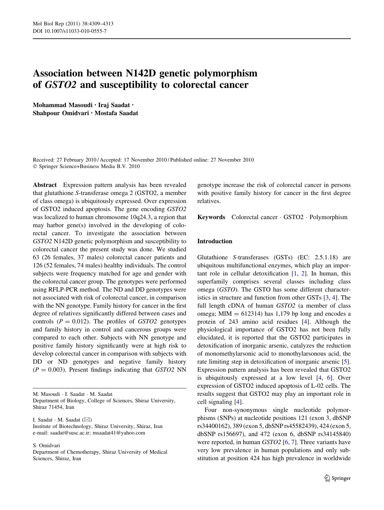 4309-4313 by Unknown