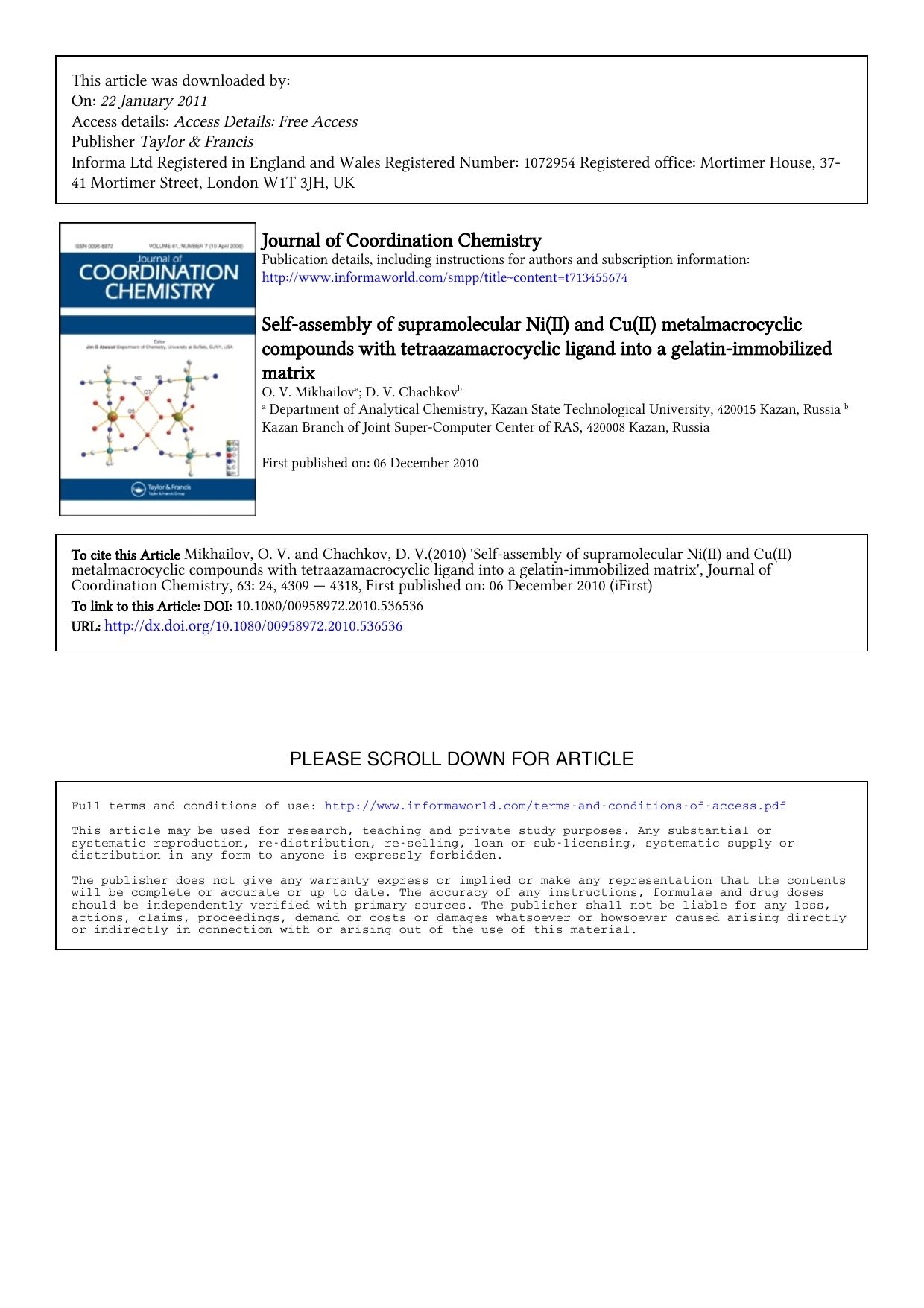 4309-4318 by Unknown