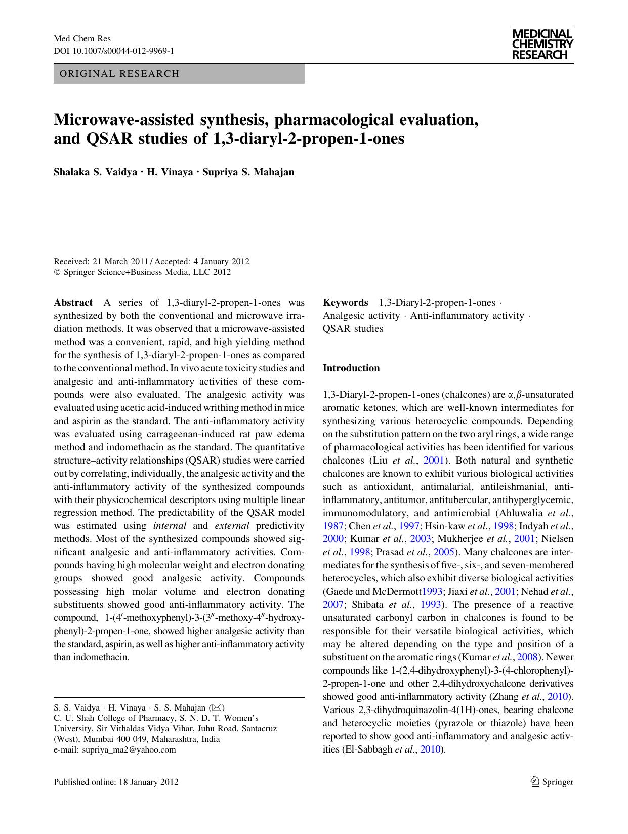 4311-4323 by Unknown