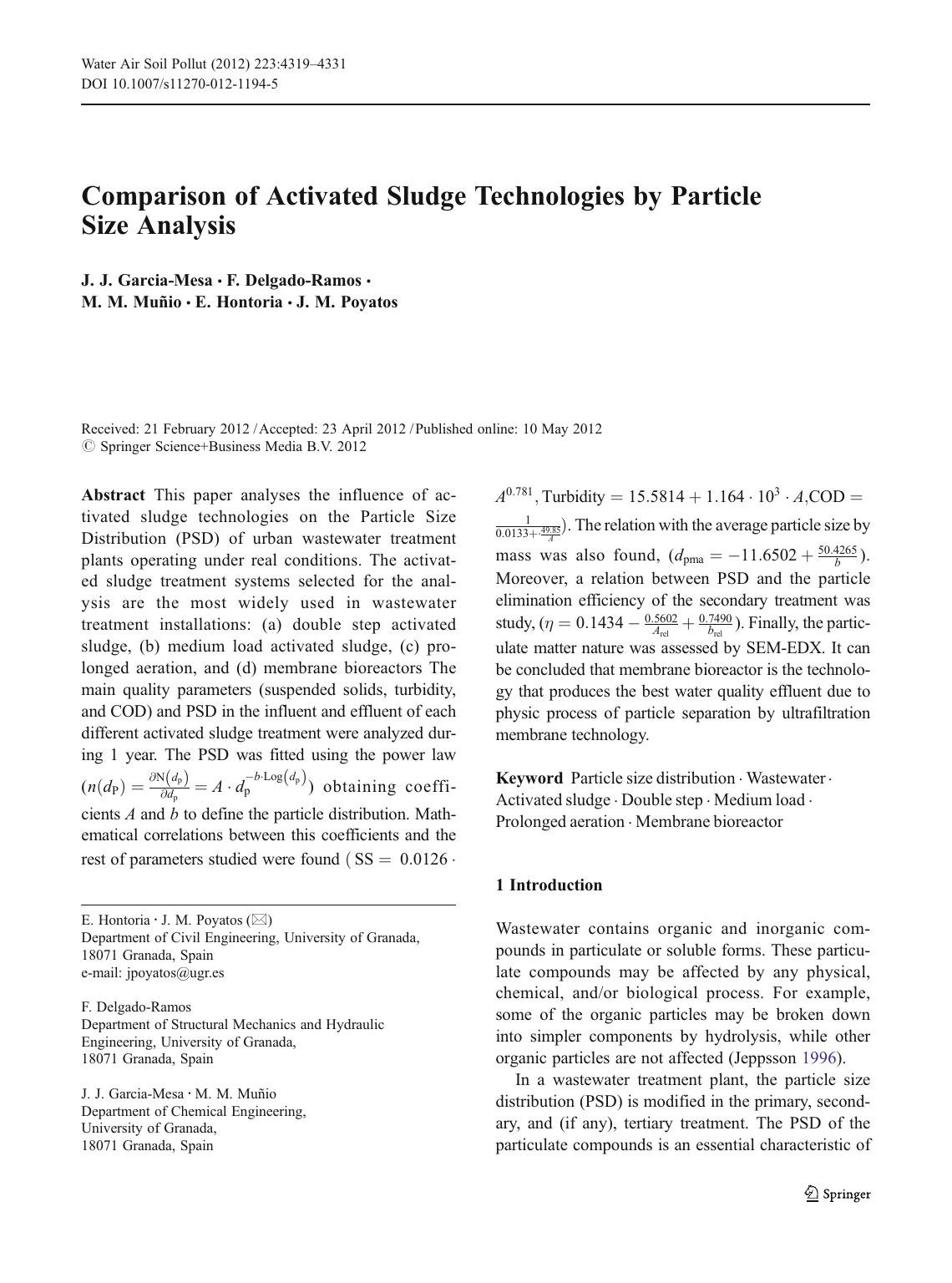 4319-4331 by Unknown