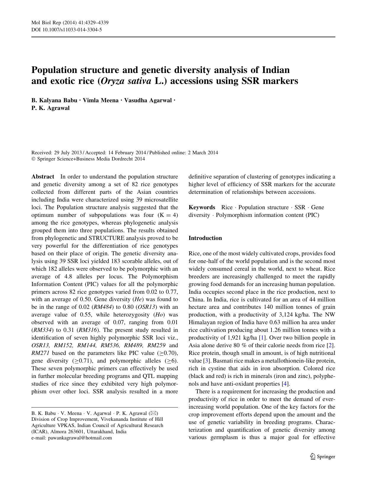 4329-4339 by Unknown