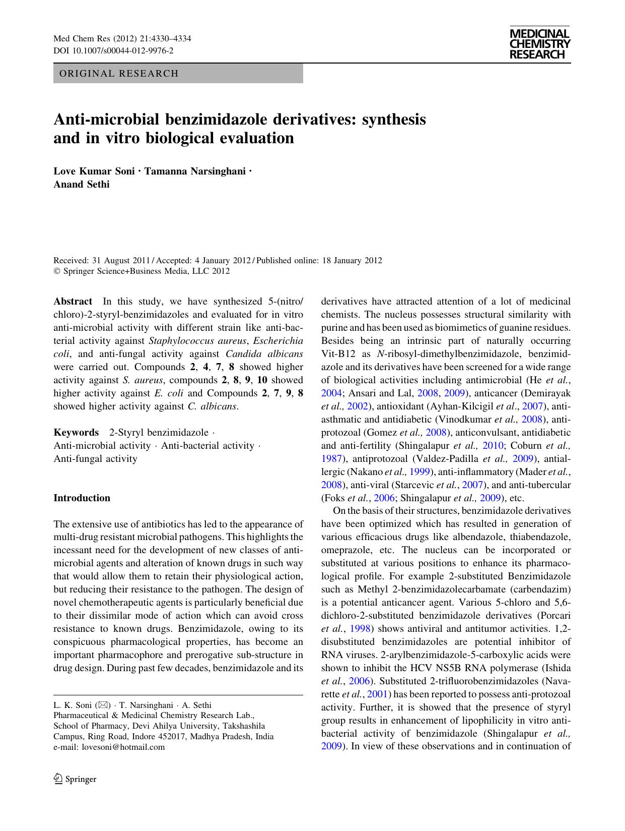 4330-4334 by Unknown