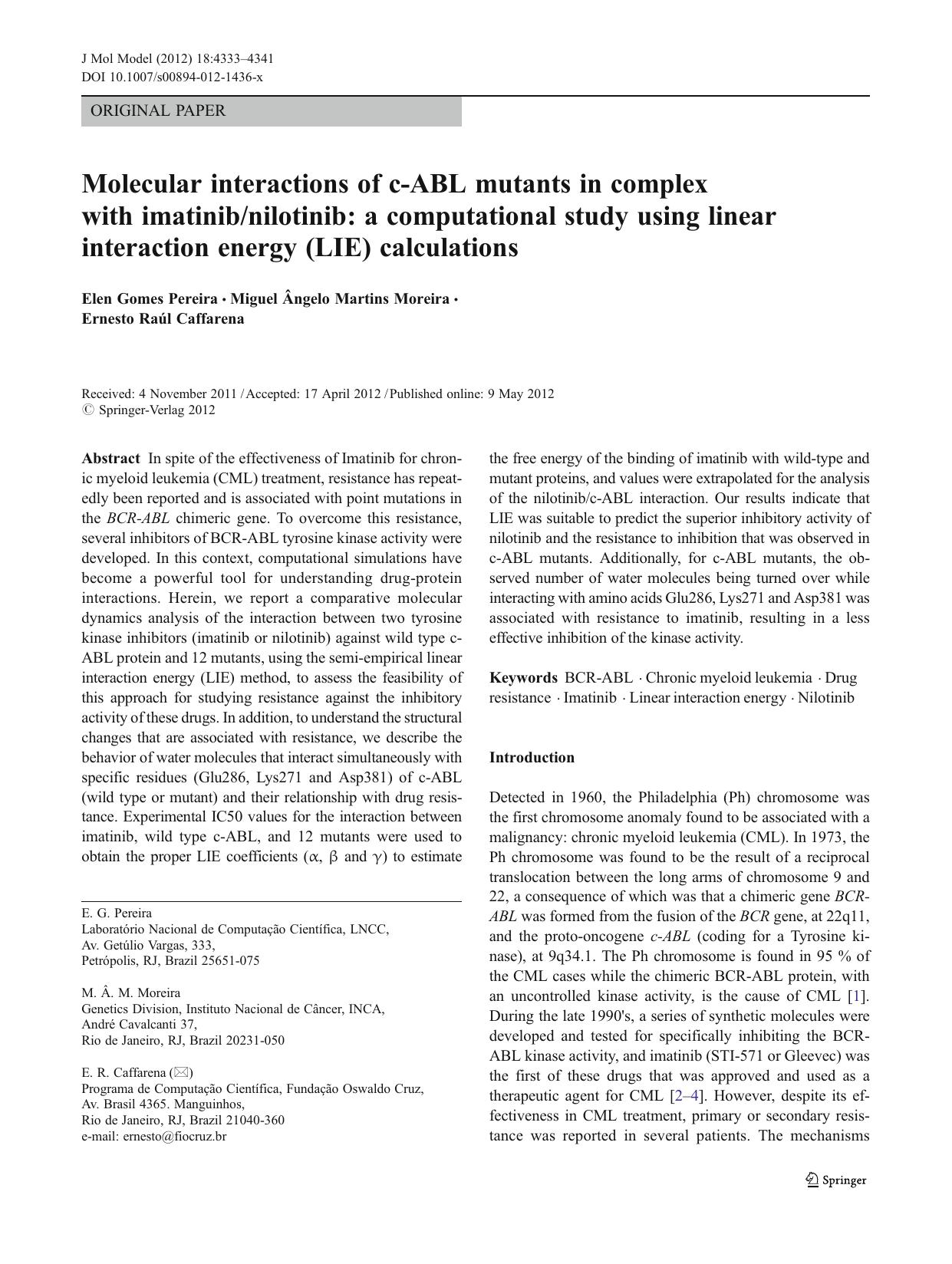 4333-4341 by Unknown