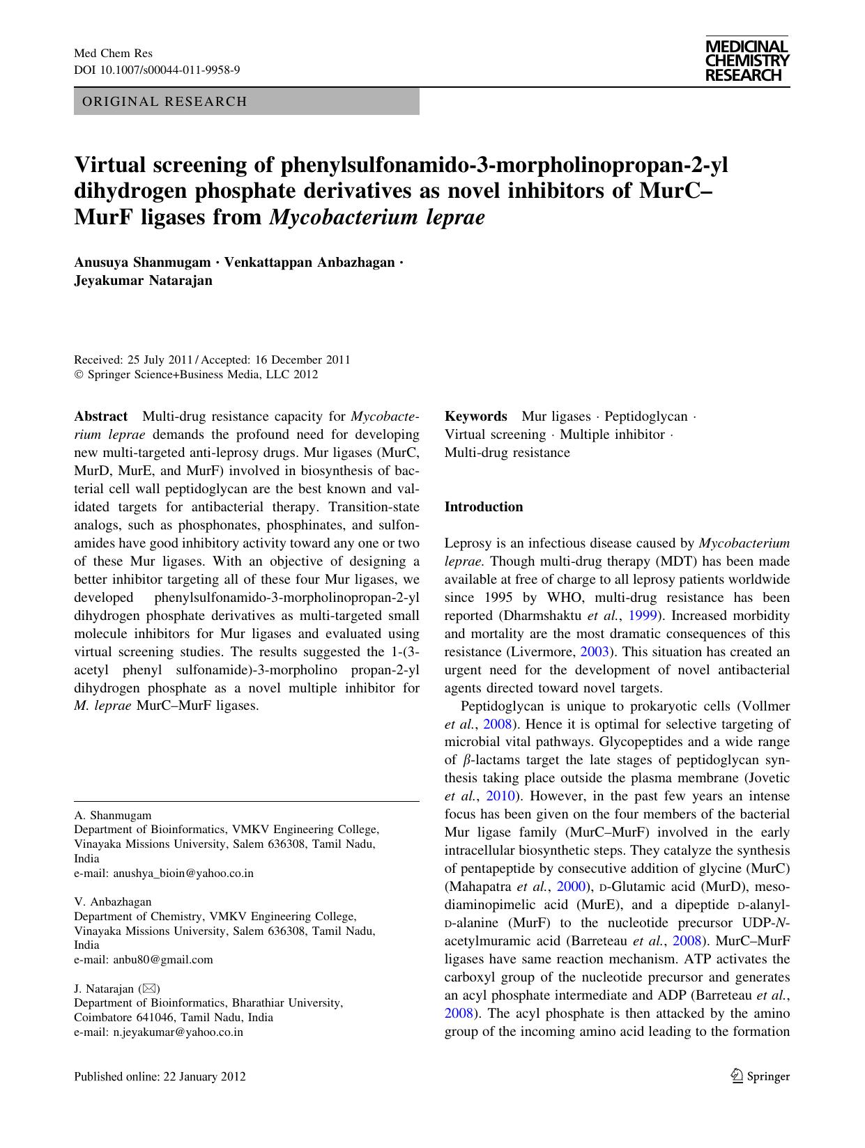 4341-4351 by Unknown