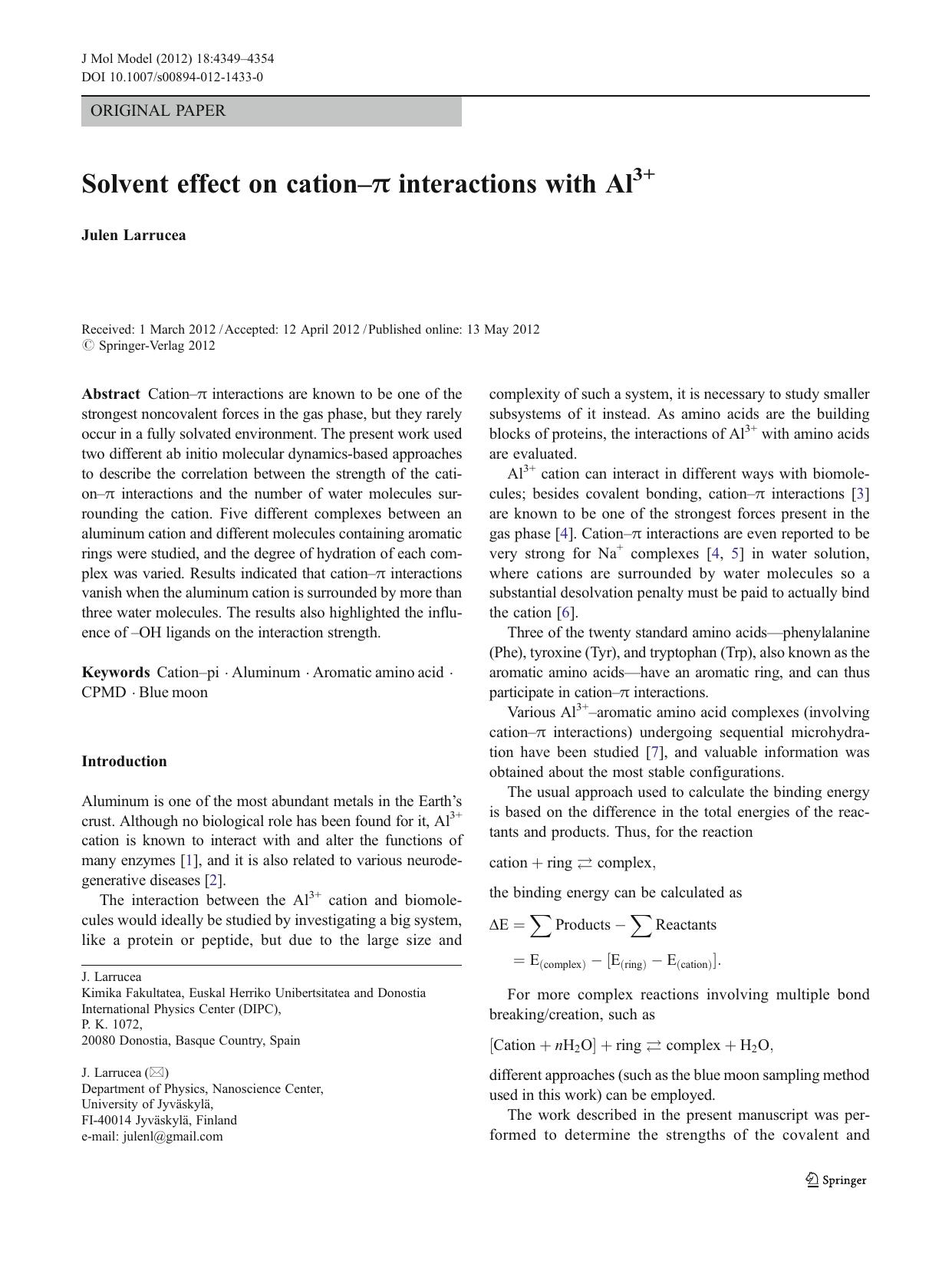 4349-4354 by Unknown