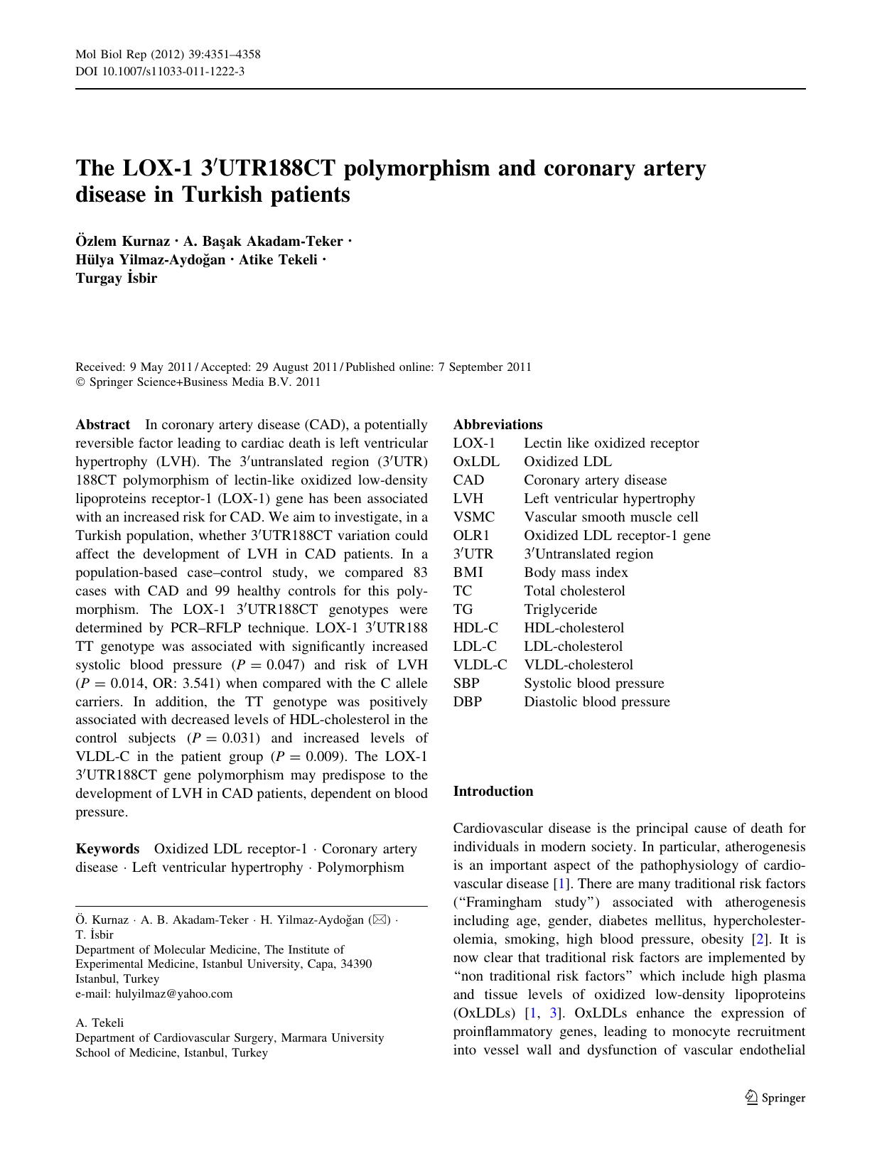 4351-4358 by Unknown