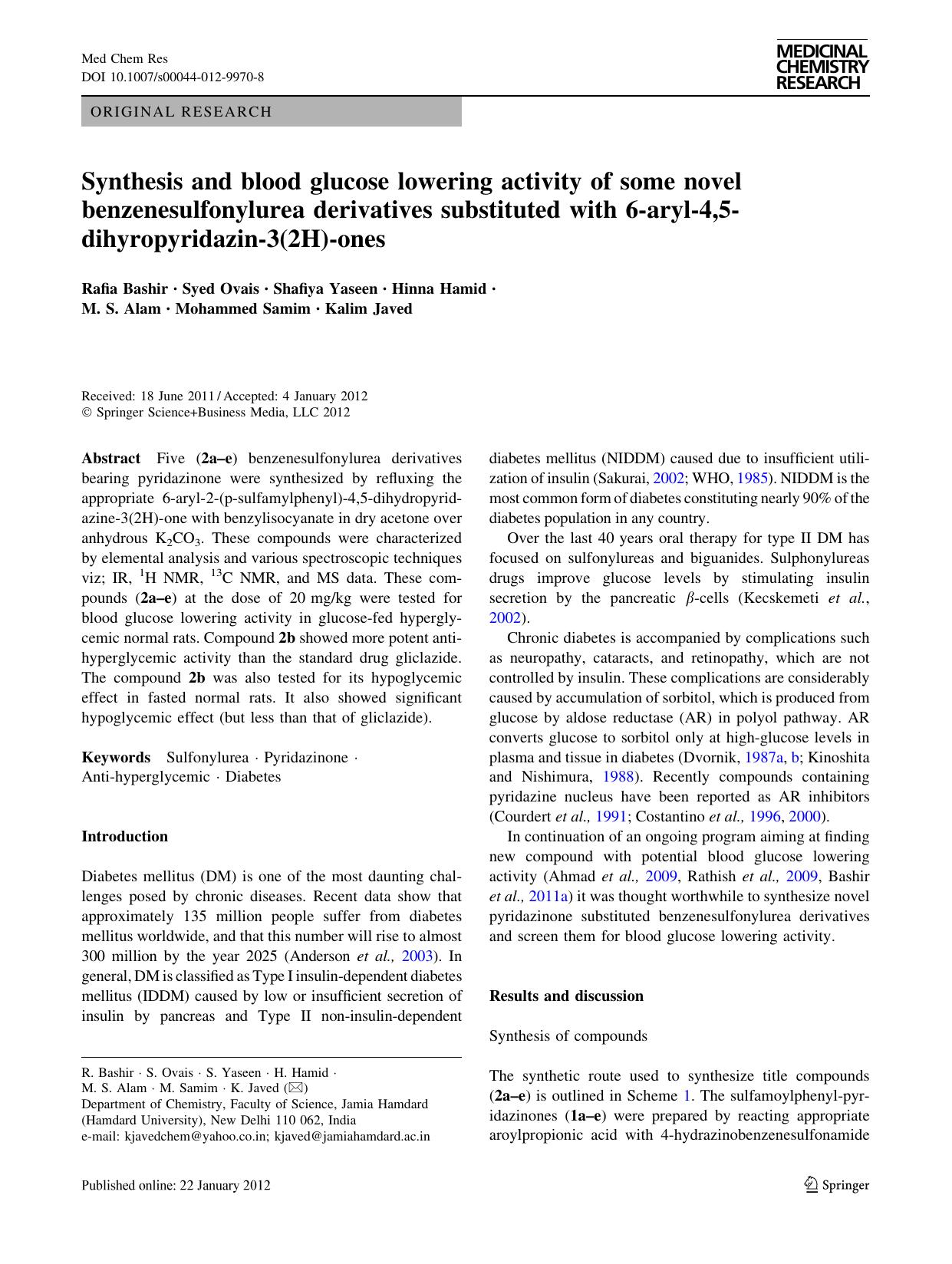 4352-4356 by Unknown