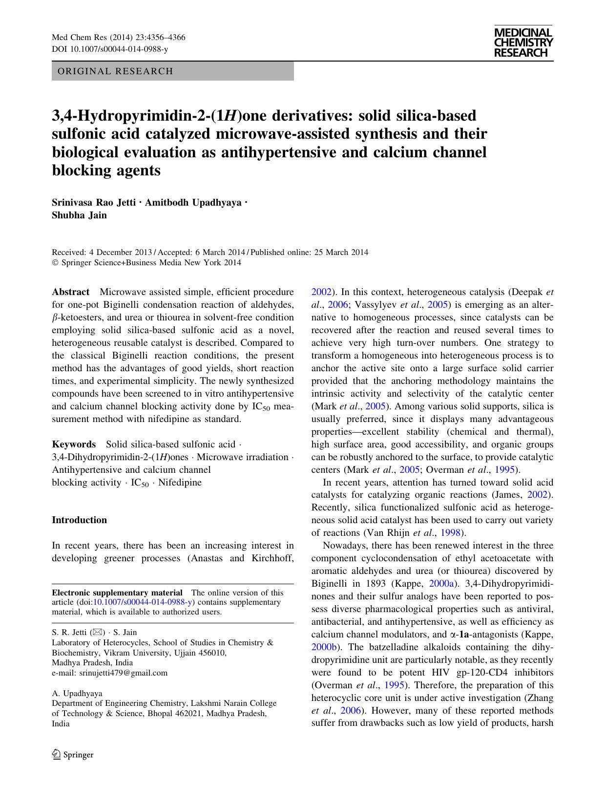 4356-4366 by Unknown