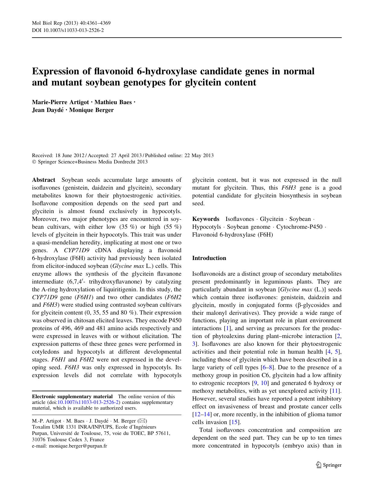 4361-4369 by Unknown