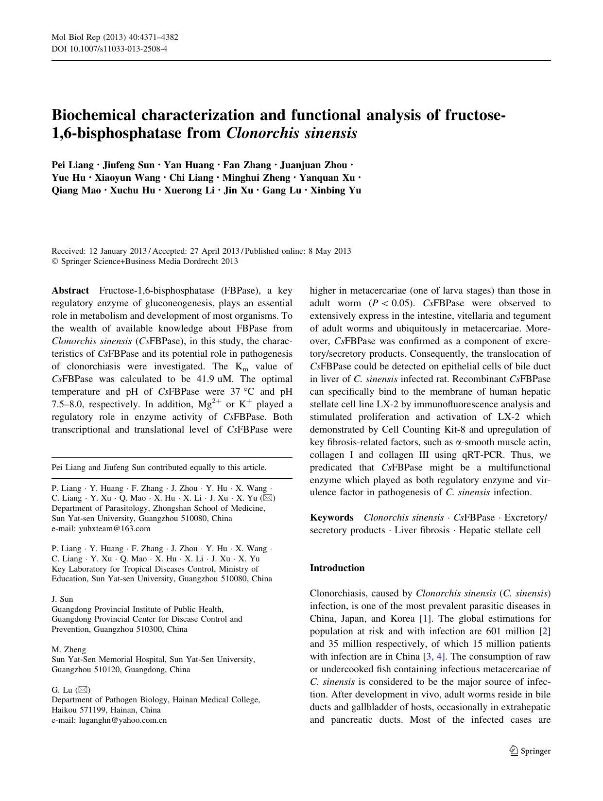 4371-4382 by Unknown