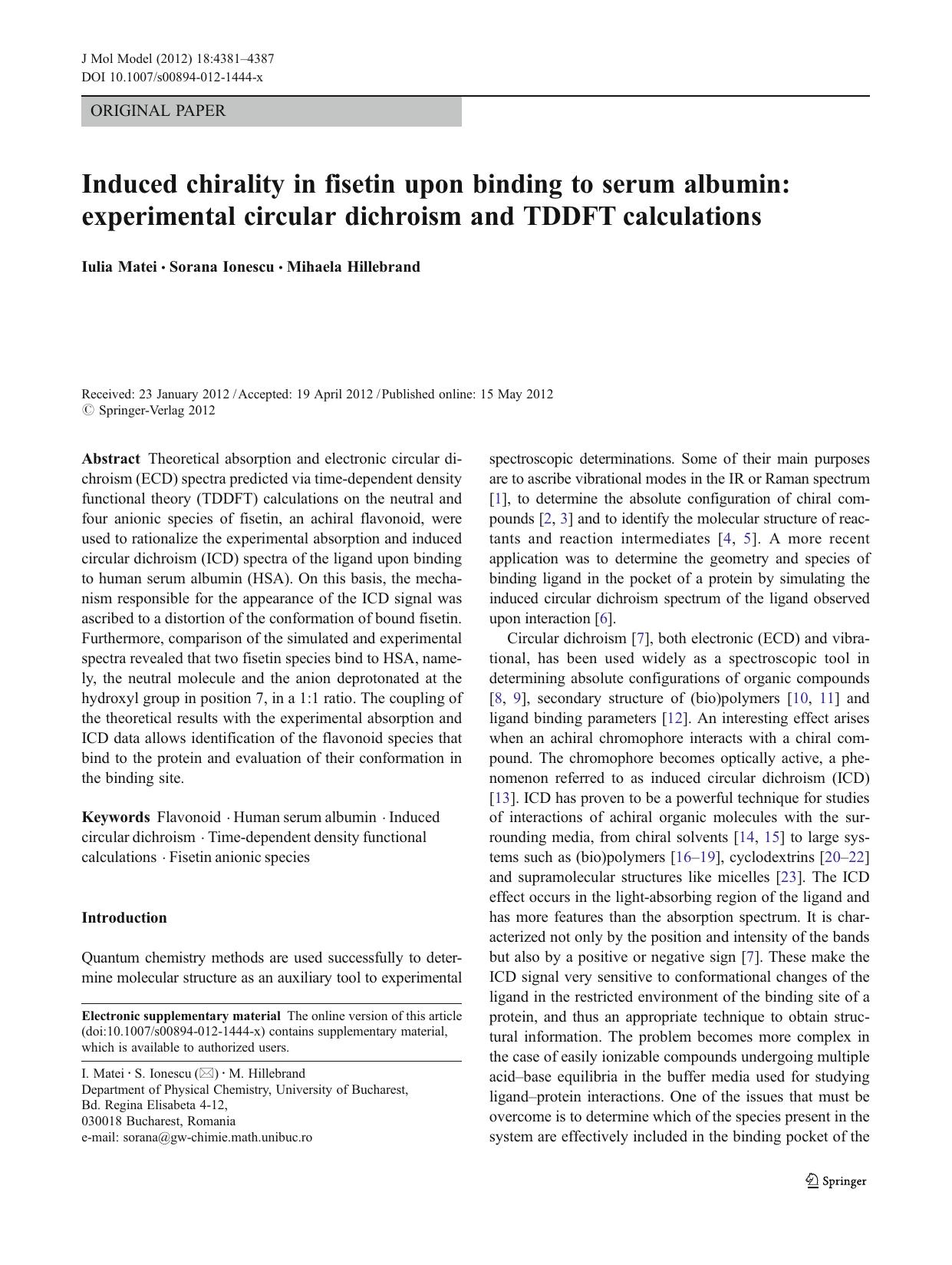 4381-4387 by Unknown