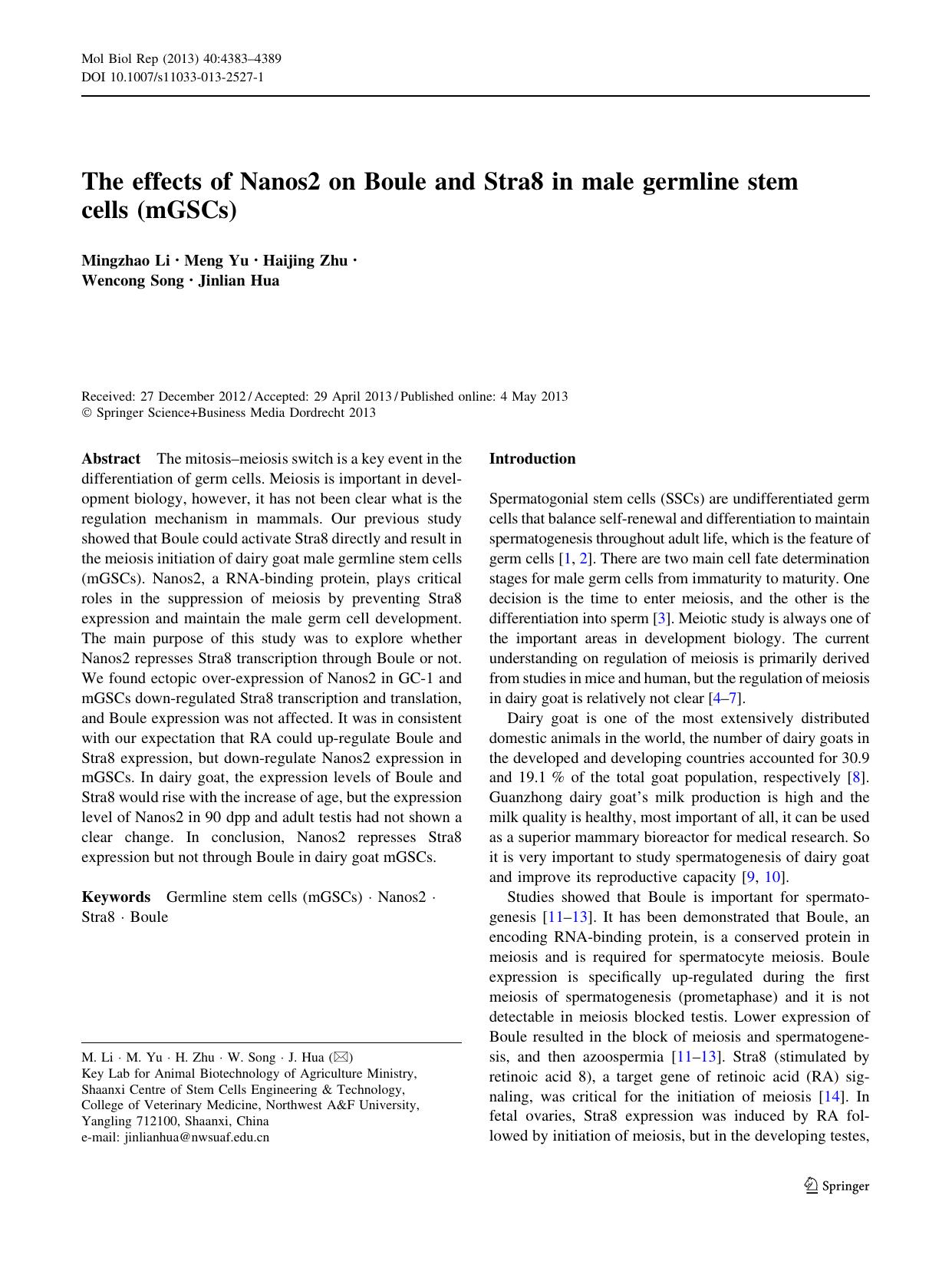 4383-4389 by Unknown