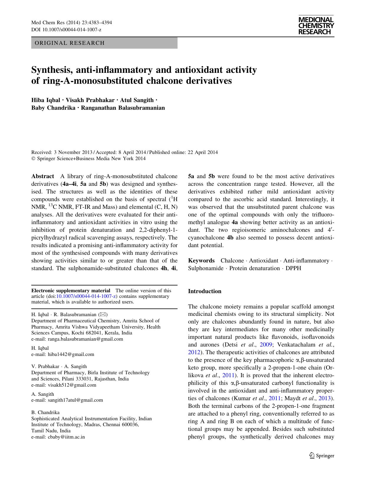 4383-4394 by Unknown