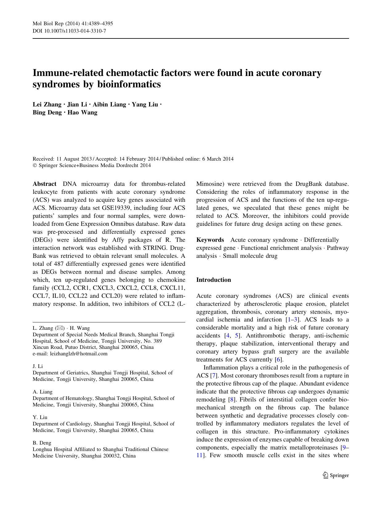 4389-4395 by Unknown