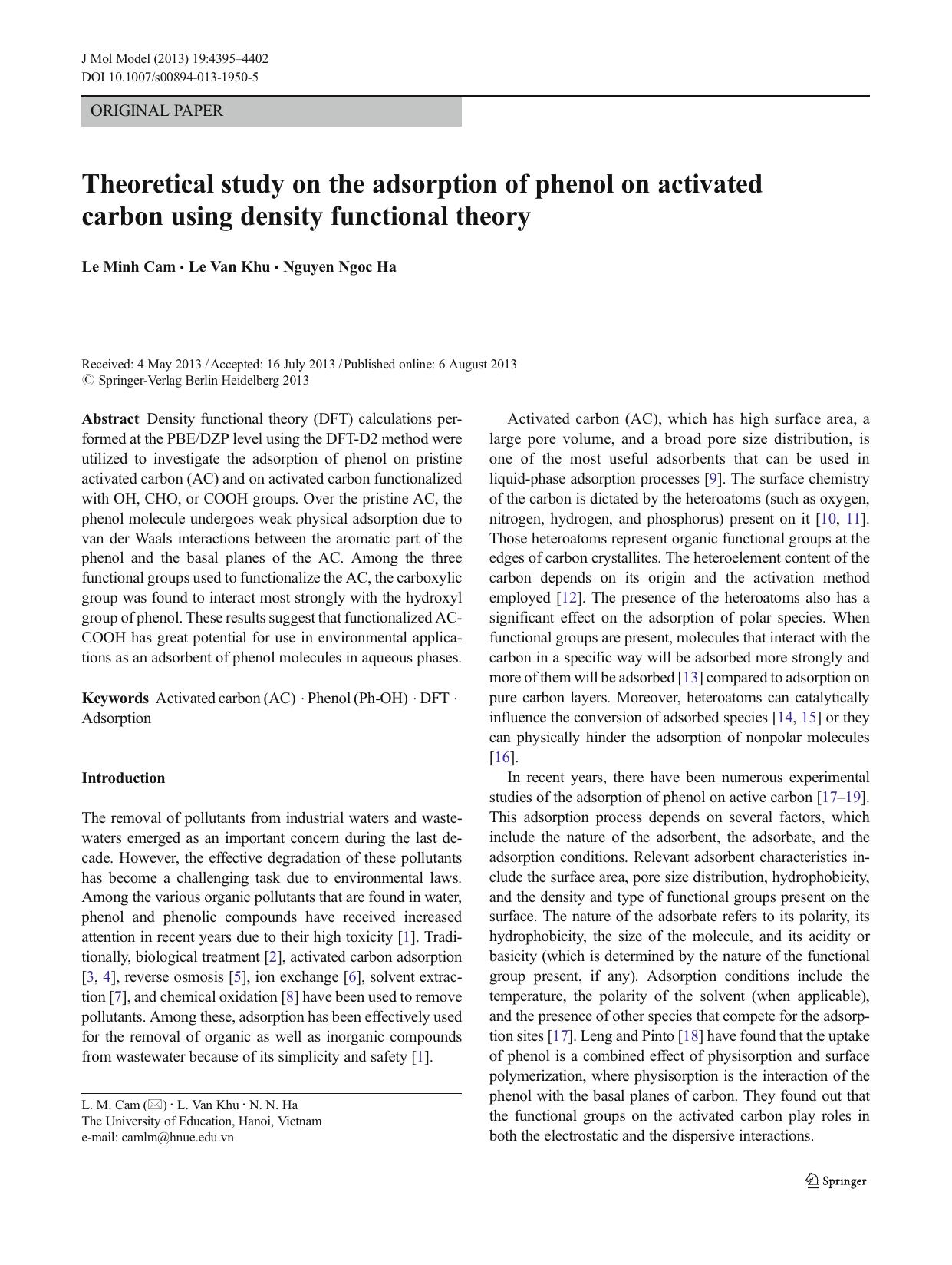 4395-4402 by Unknown