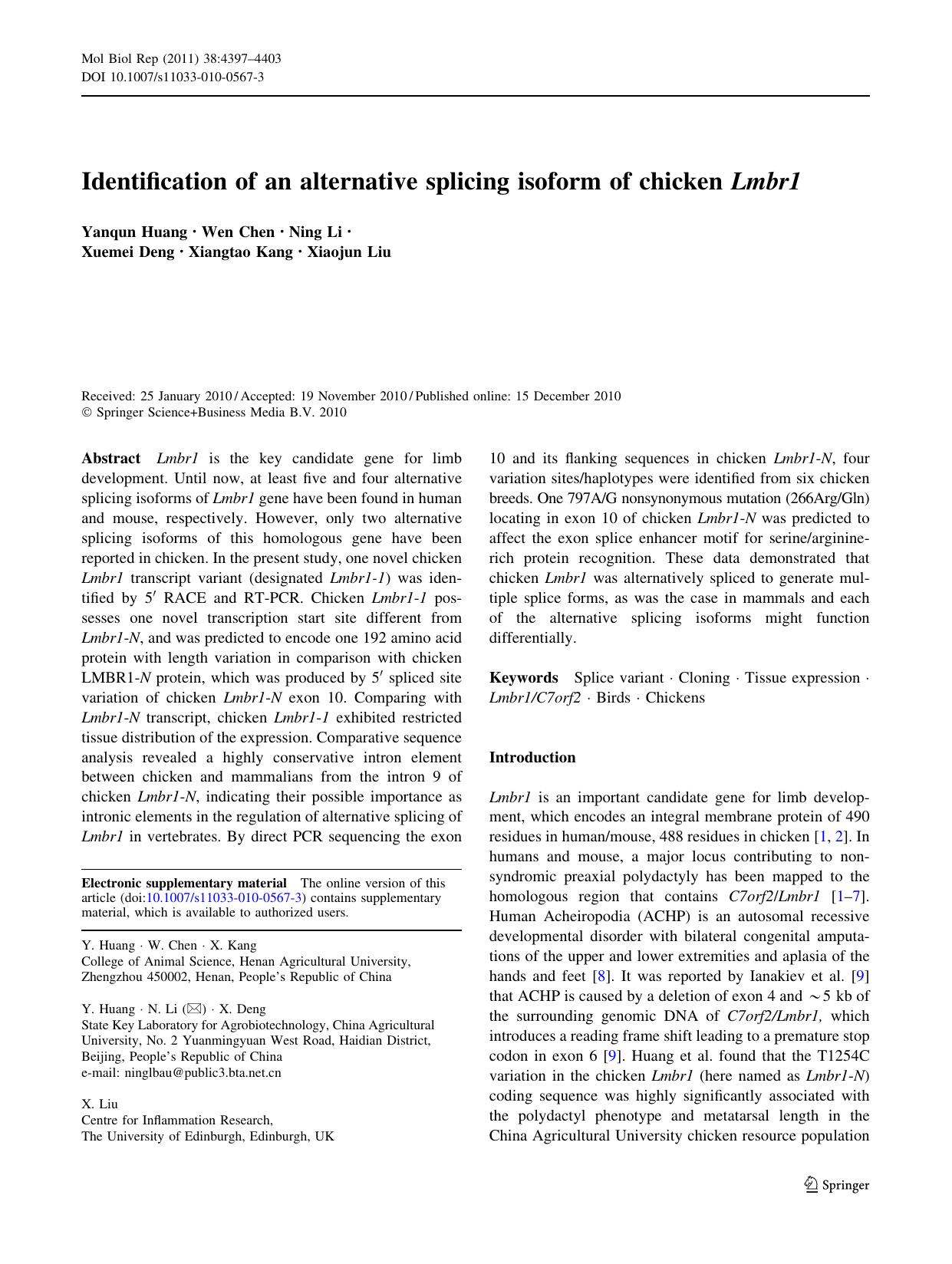 4397-4403 by Unknown