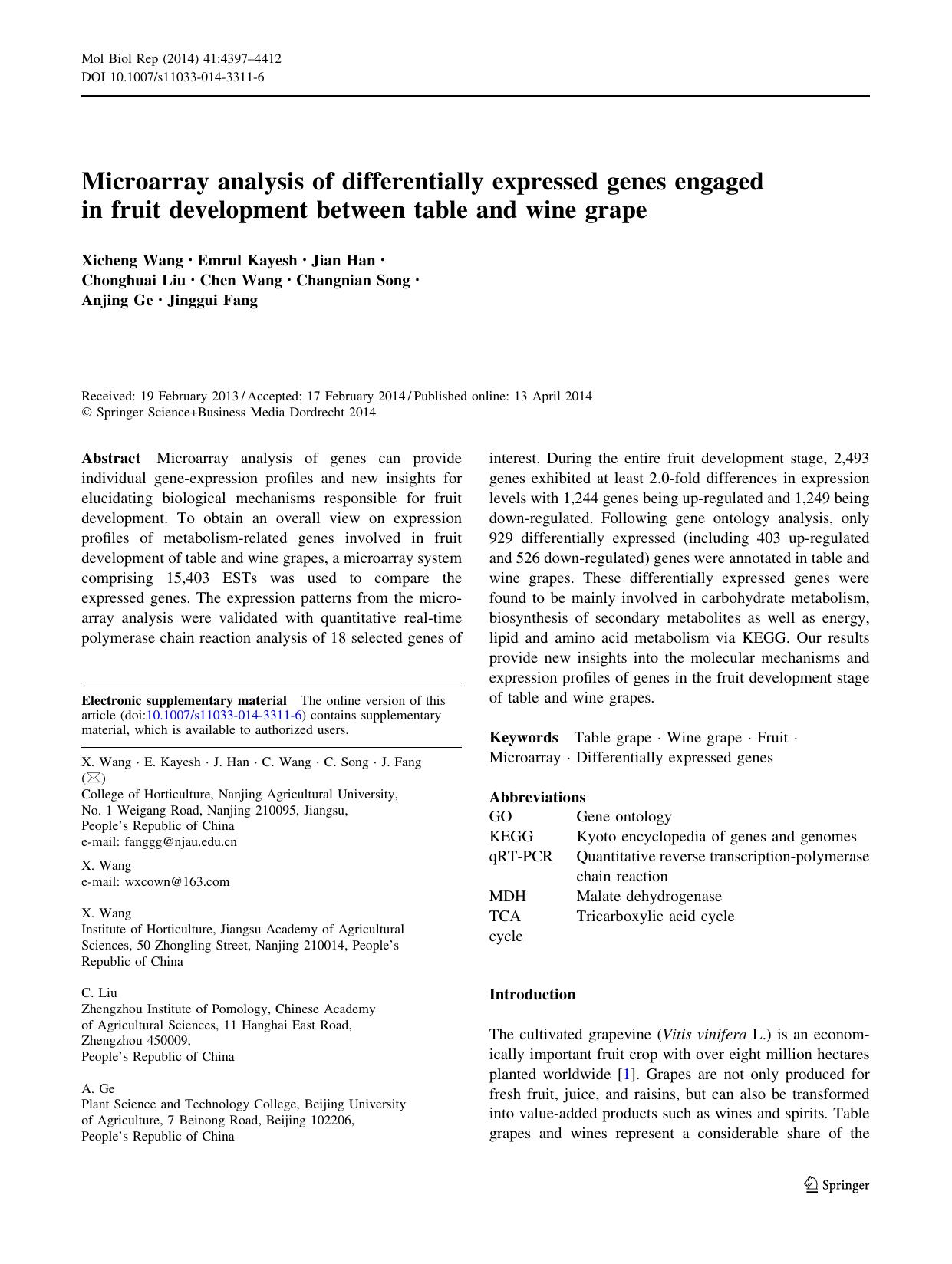 4397-4412 by Unknown