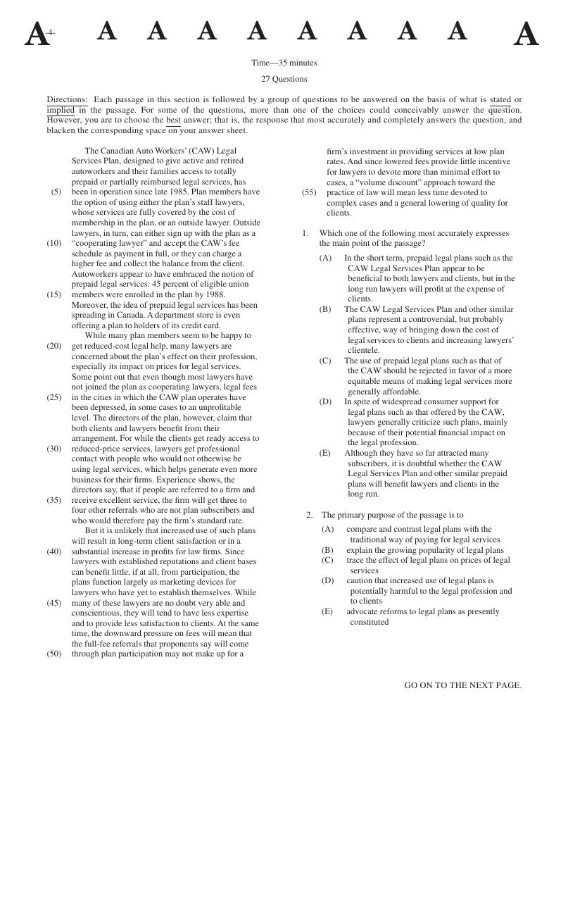44 Scotland Street by Alexander Mccall Smith