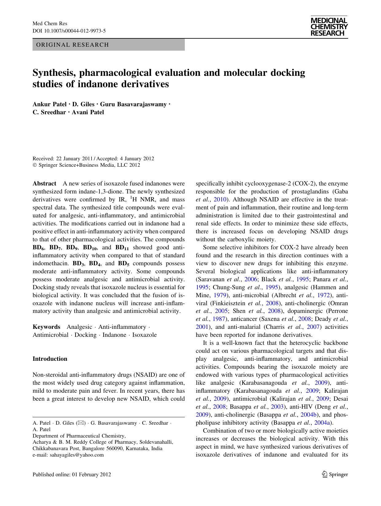 4403-4411 by Unknown