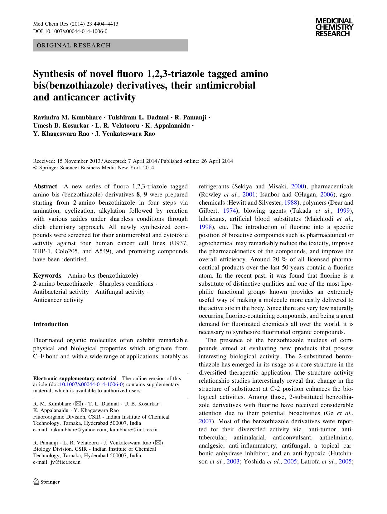 4404-4413 by Unknown