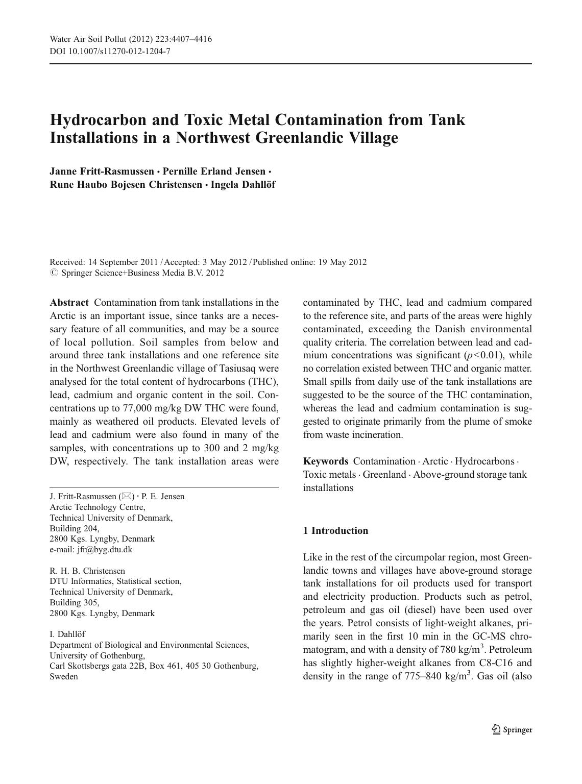 4407-4416 by Unknown