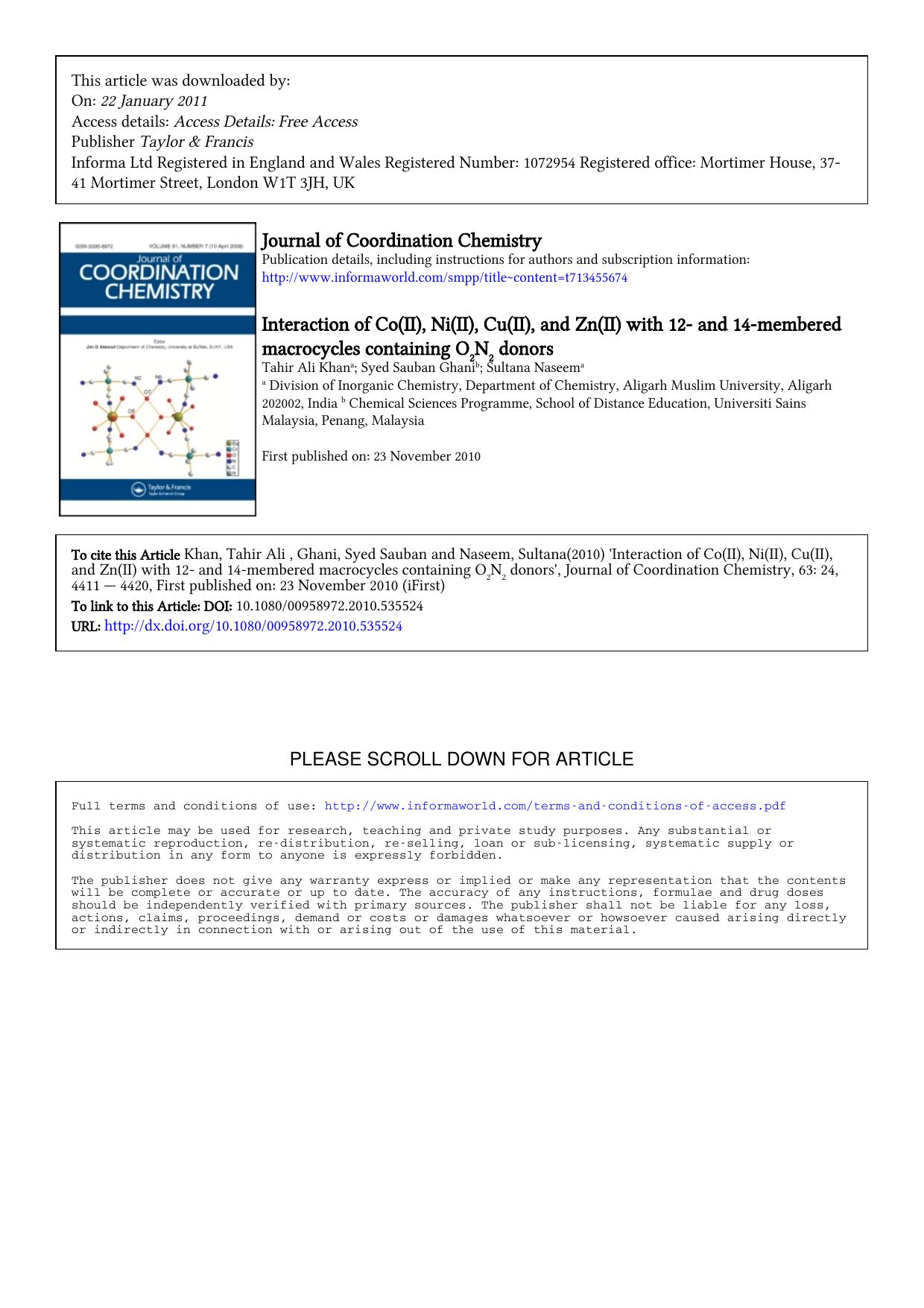 4411-4420 by Unknown