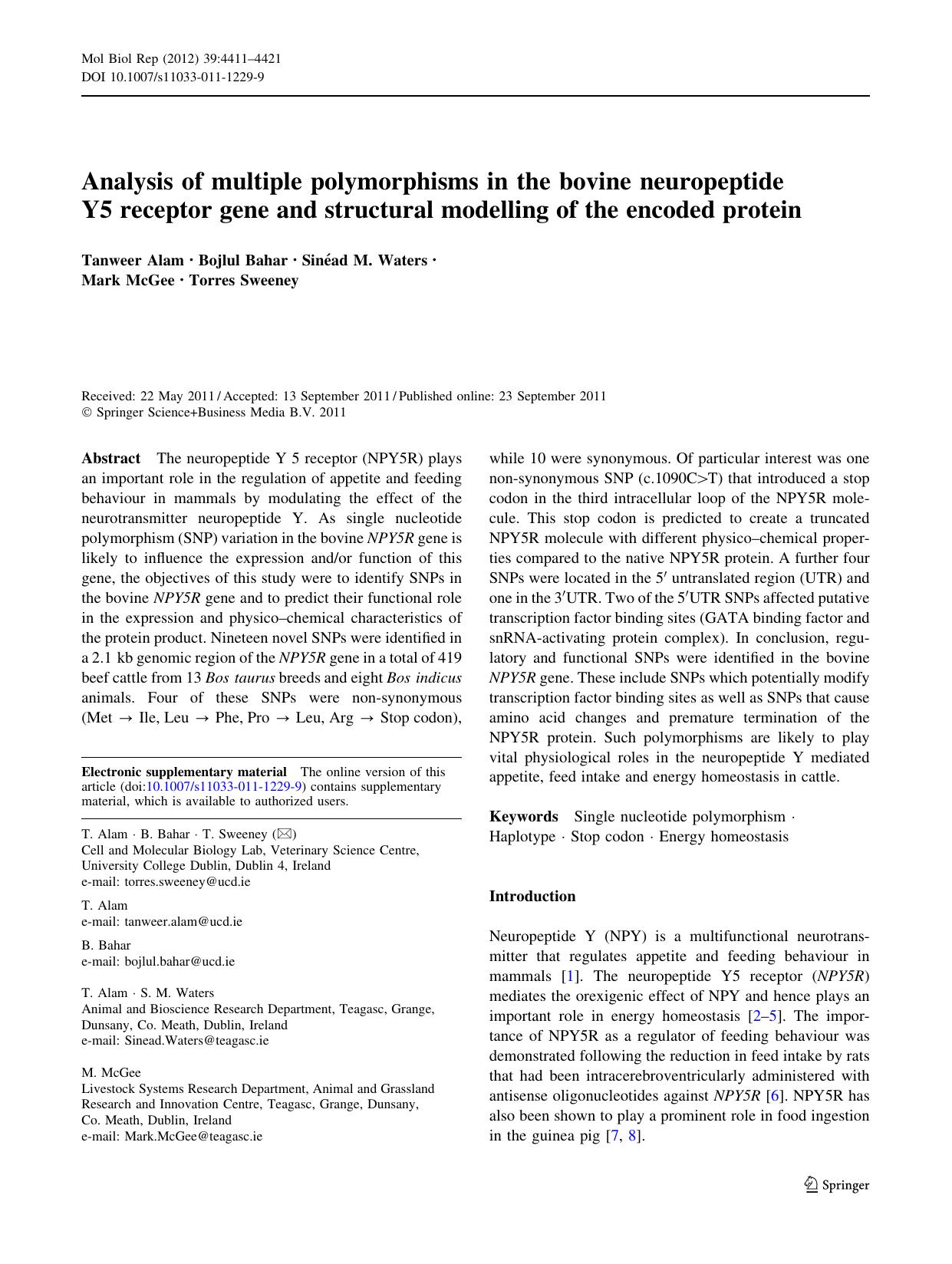 4411-4421 by Unknown