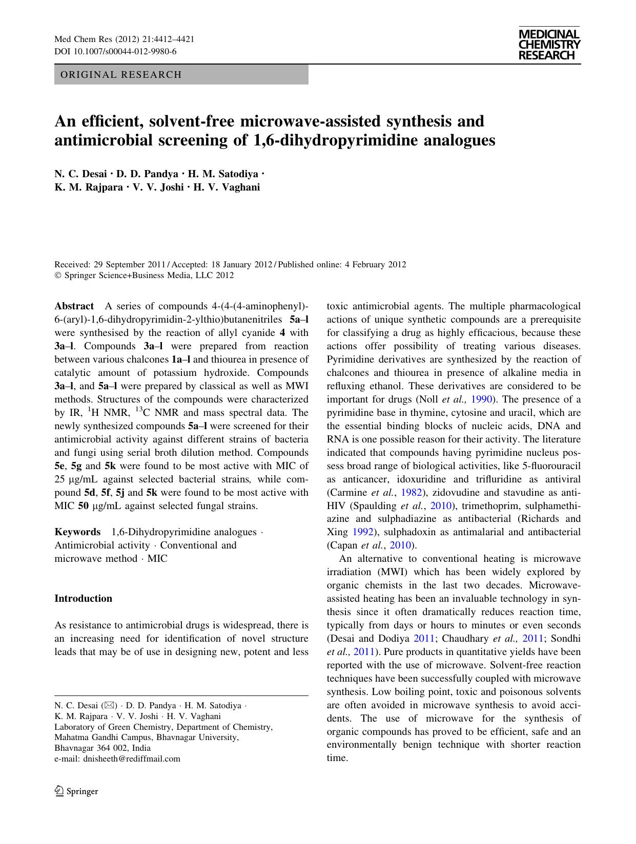 4412-4421 by Unknown