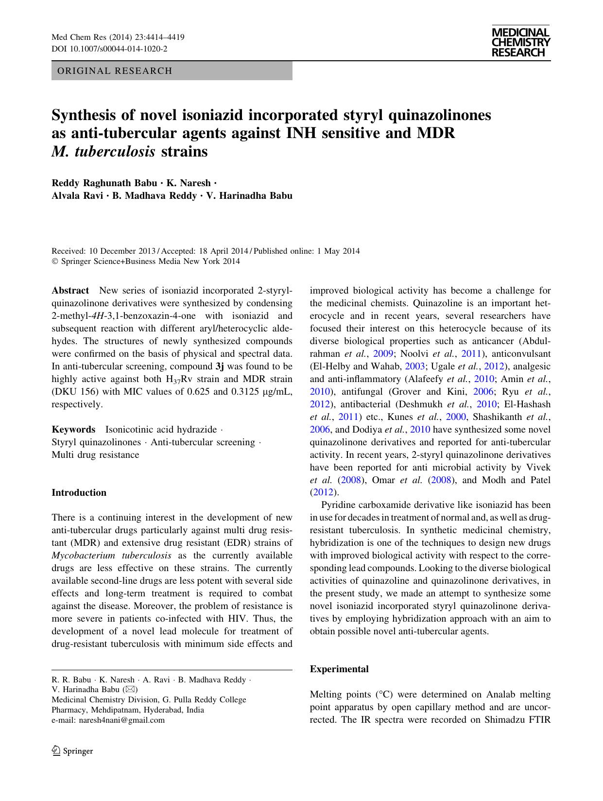 4414-4419 by Unknown